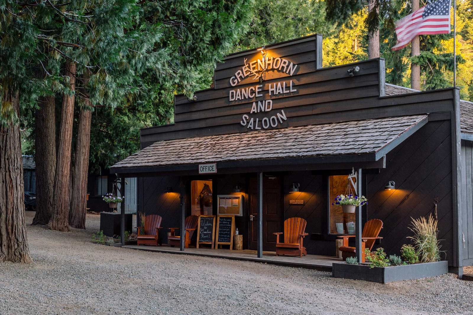 dance-hall-saloon