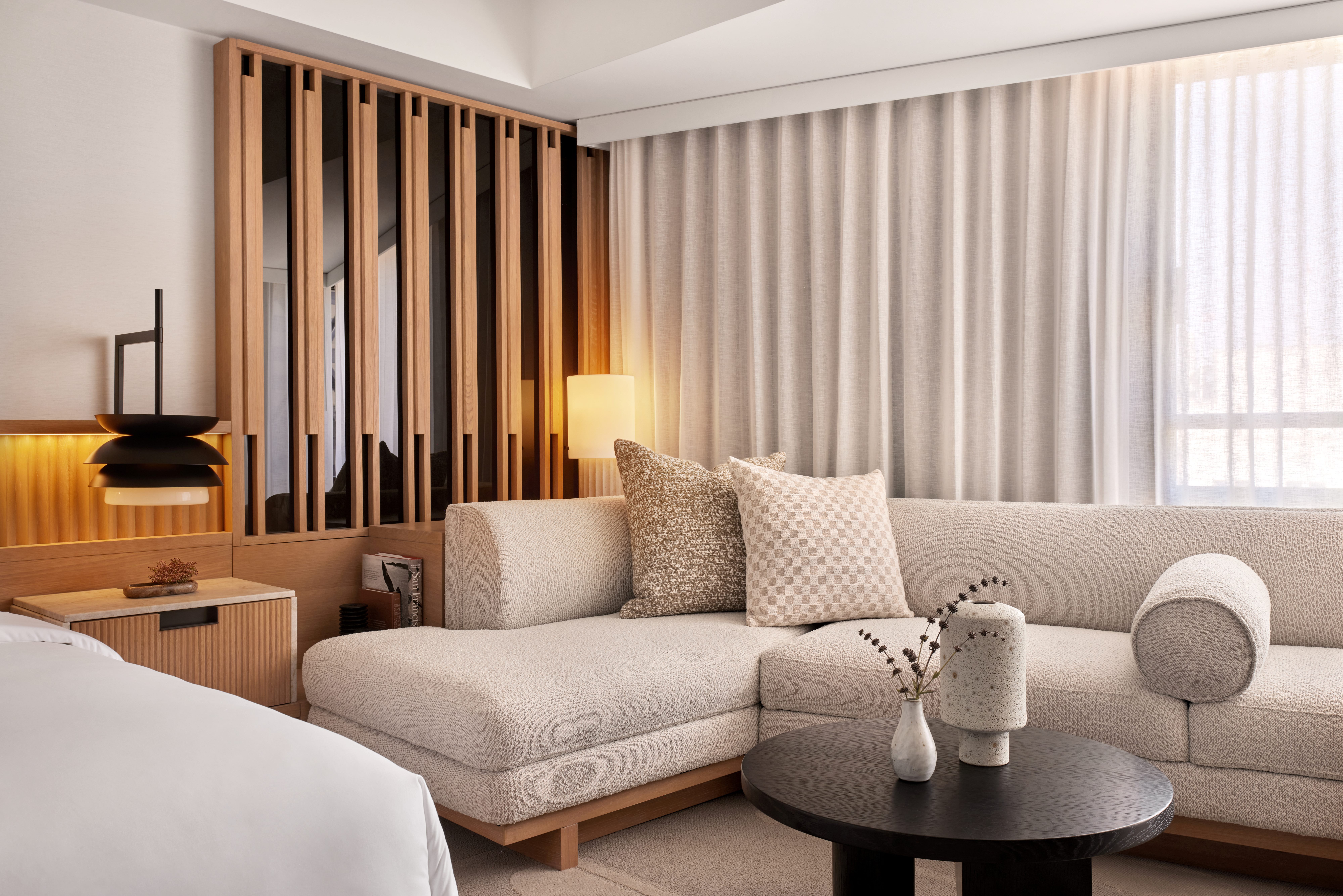 the-jay-guestroom