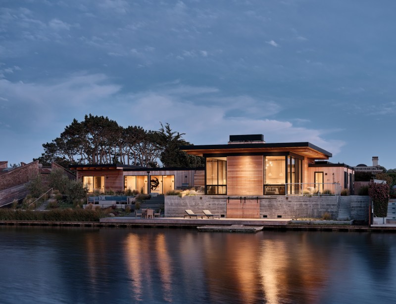 Butler Armsden Architects