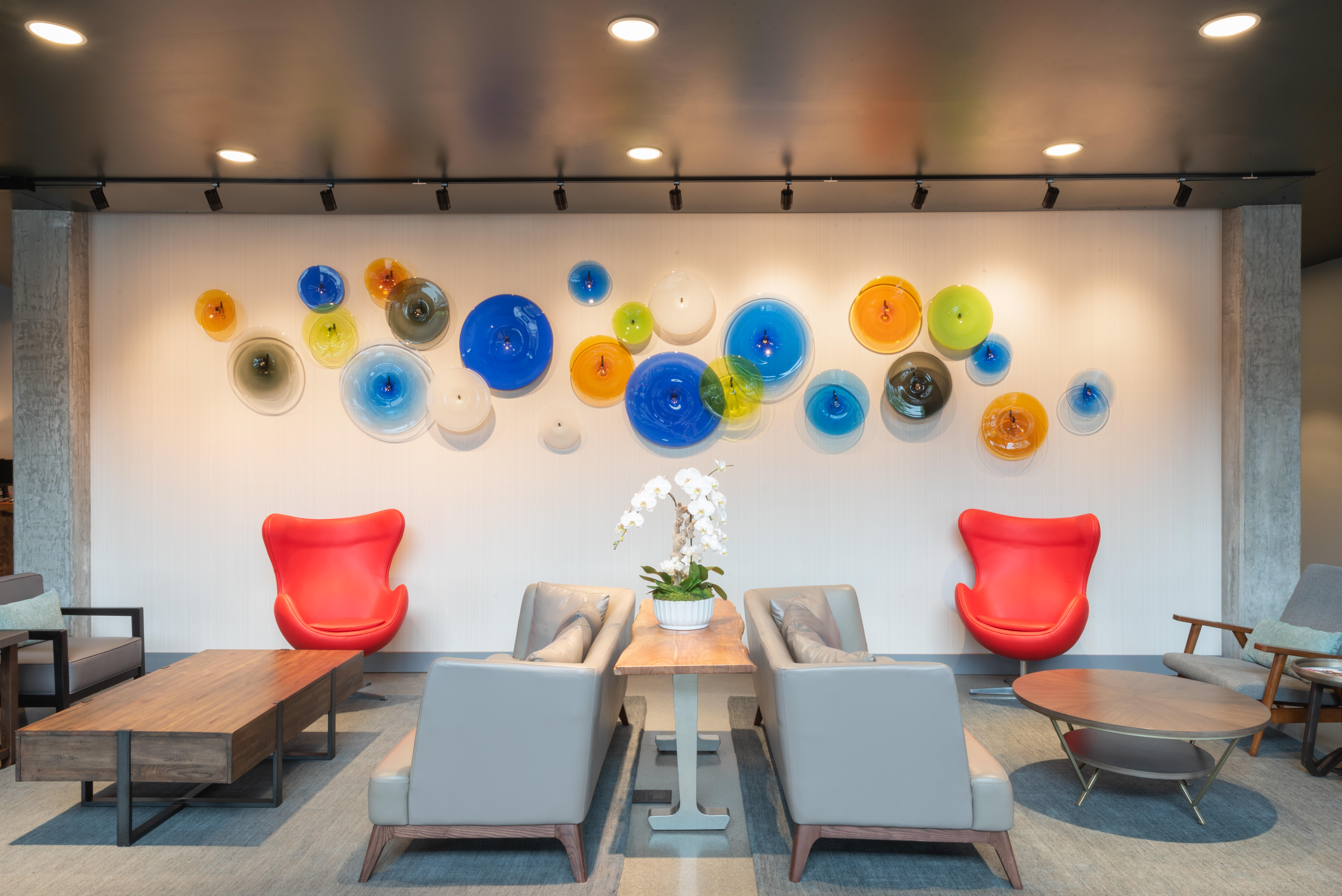 the-lobby-of-hotel-interurban-image-by-kipman-creative