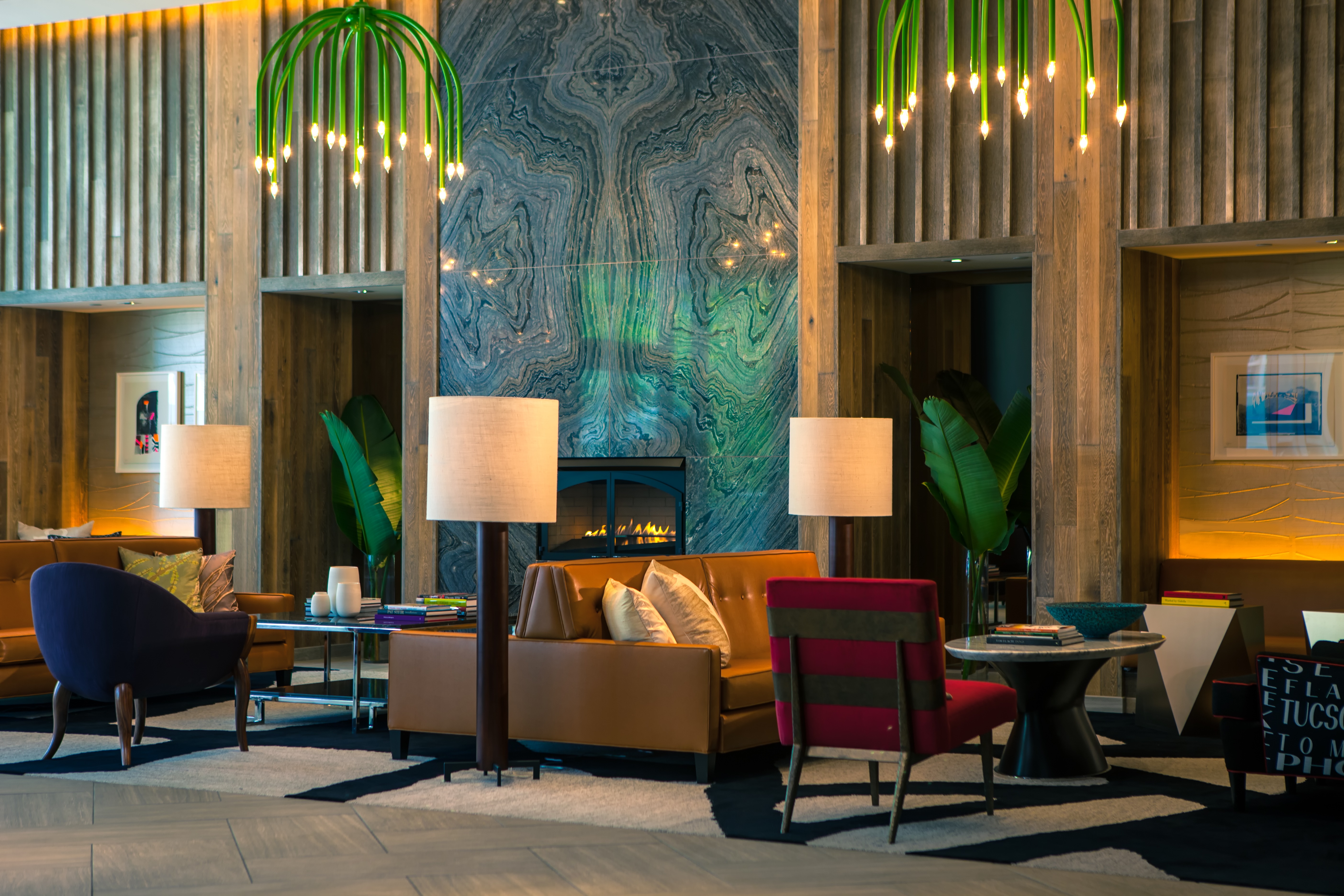 lobby-lounge-2nd-level-3