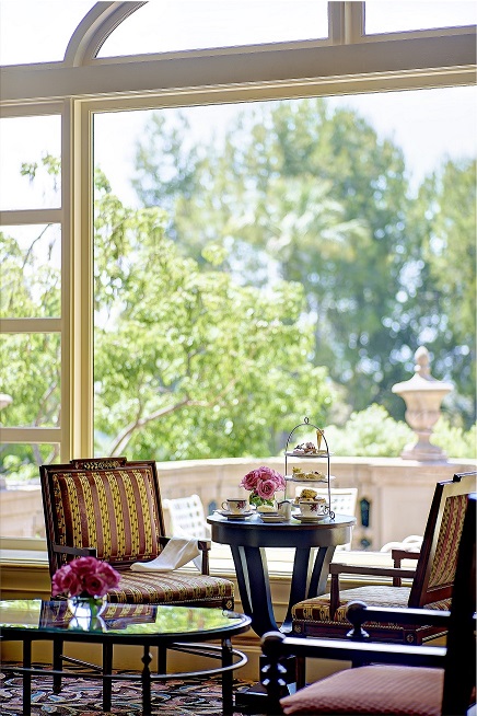 lobby-lounge