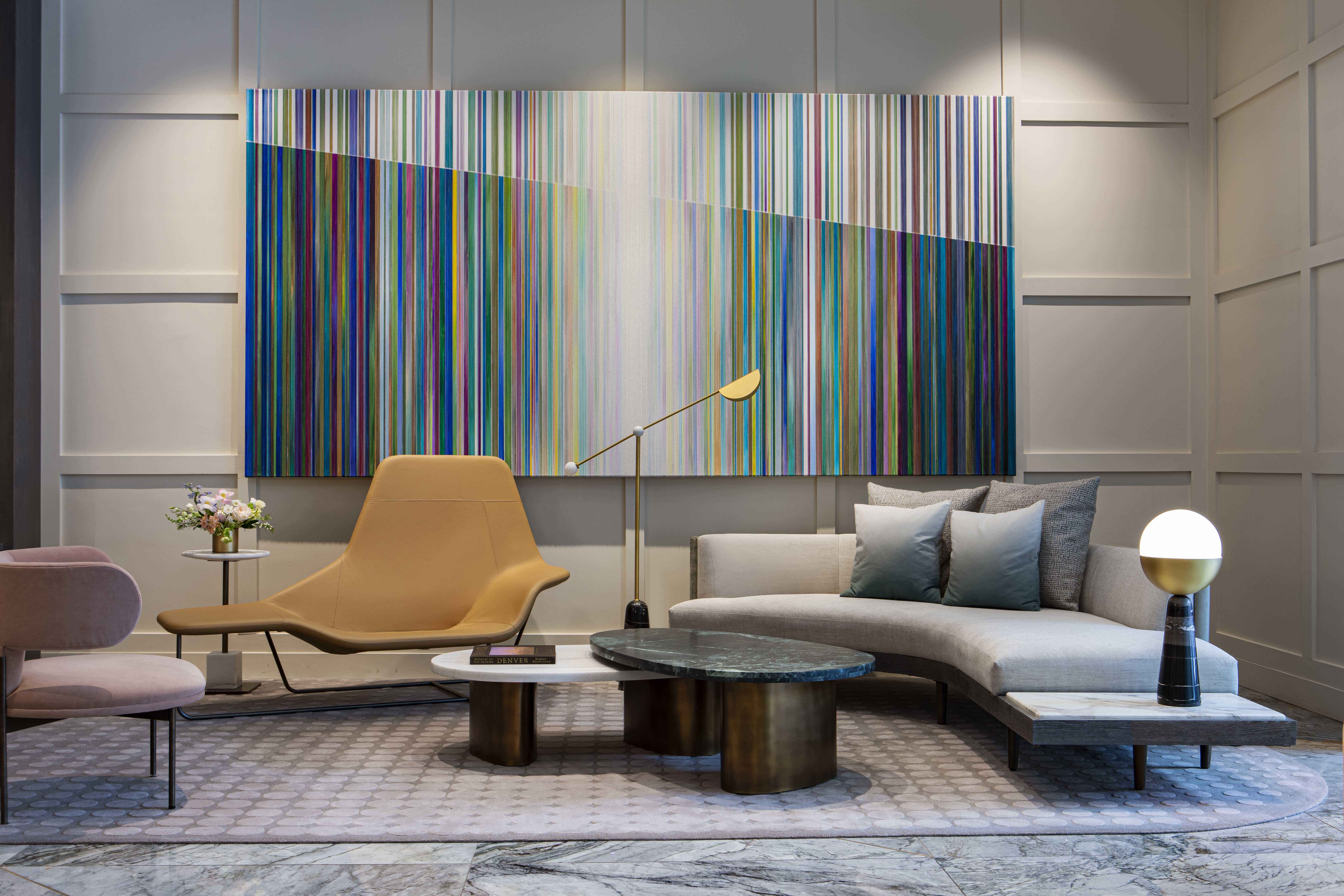 lobby-right-entrance