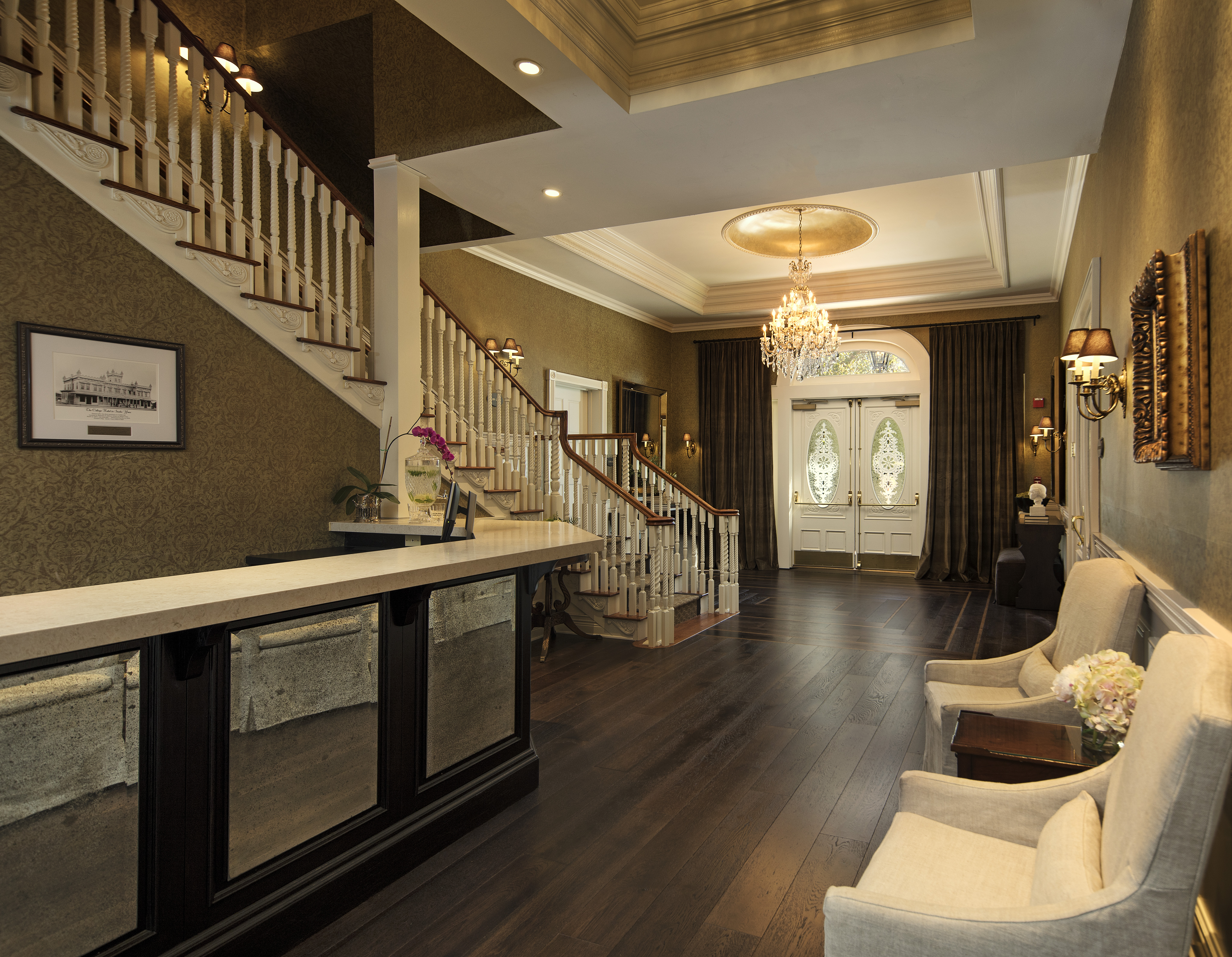 lobby-wide