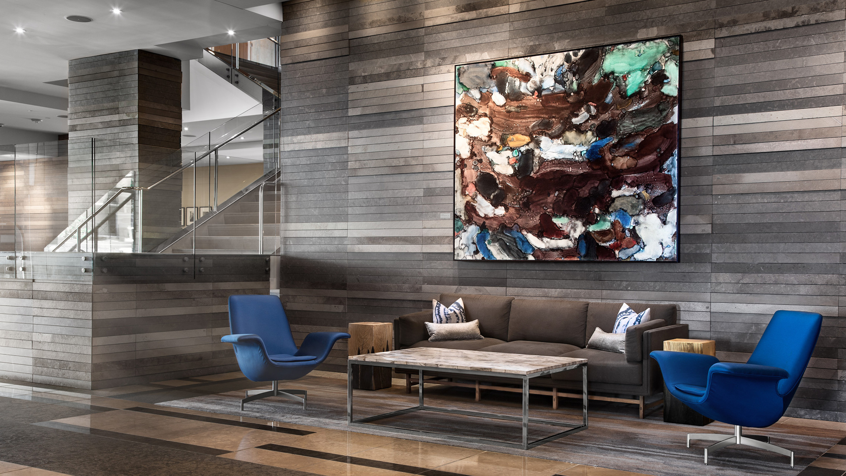 lobby-seating-sew_590