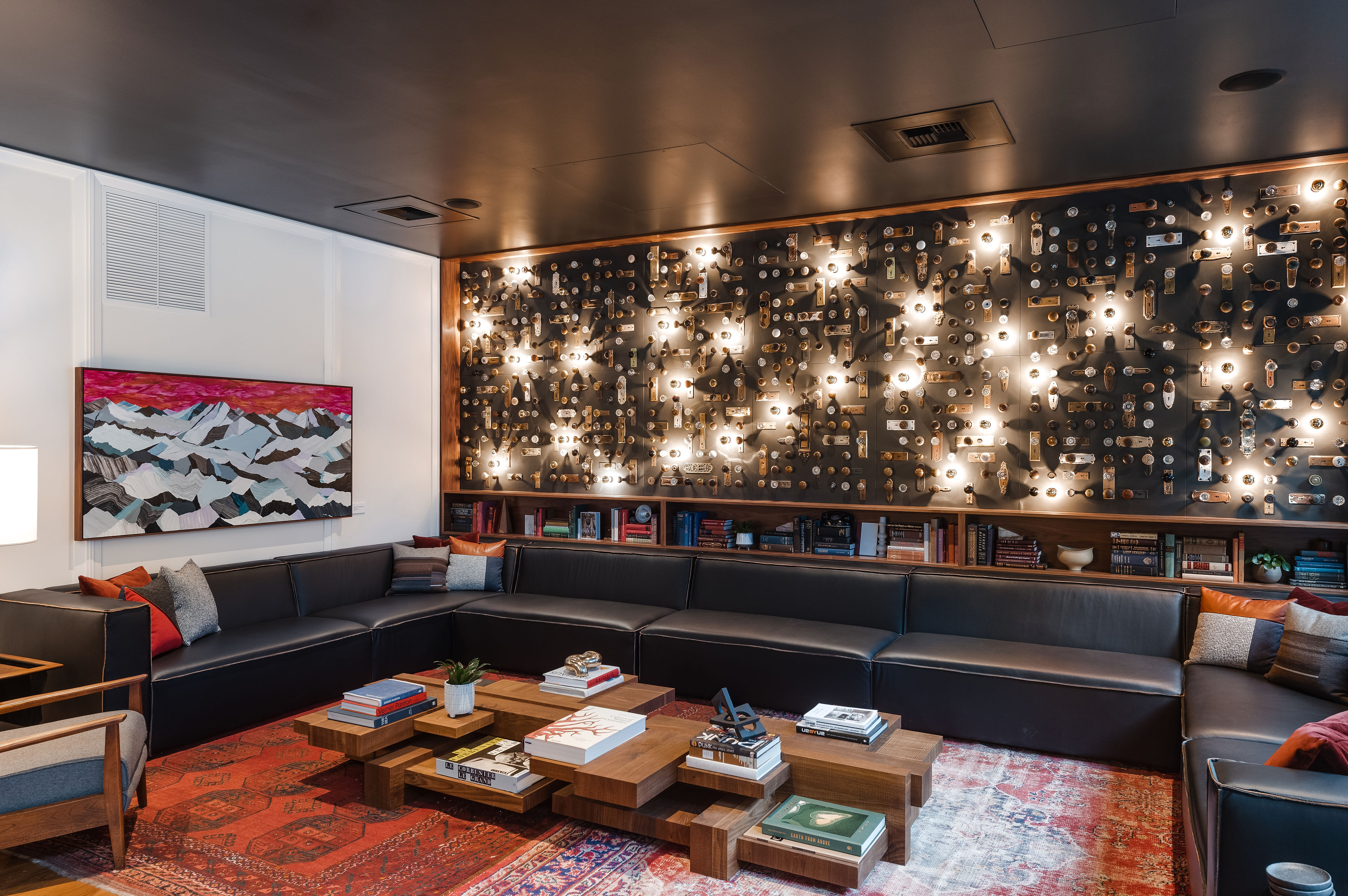 lobbyinterior