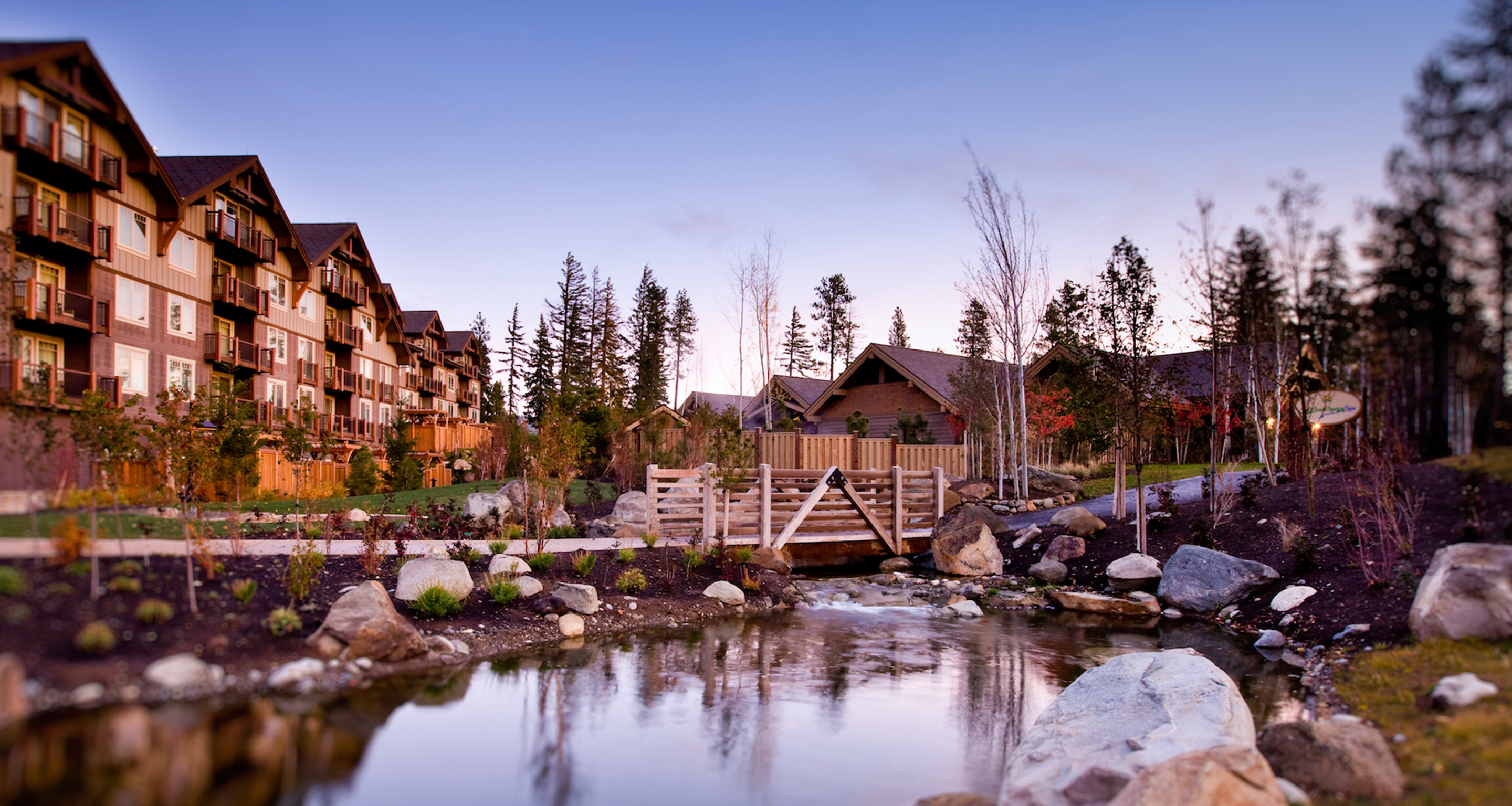 lodge-glade-spring-spa