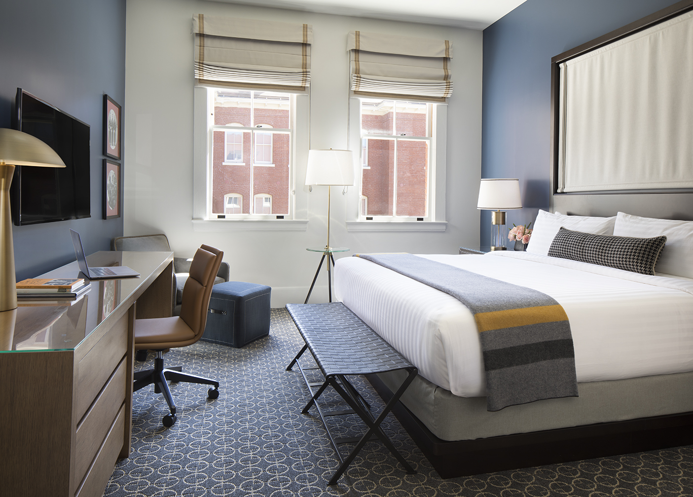 lodge-at-presidio-king-rm-photo-by-paul-dyer