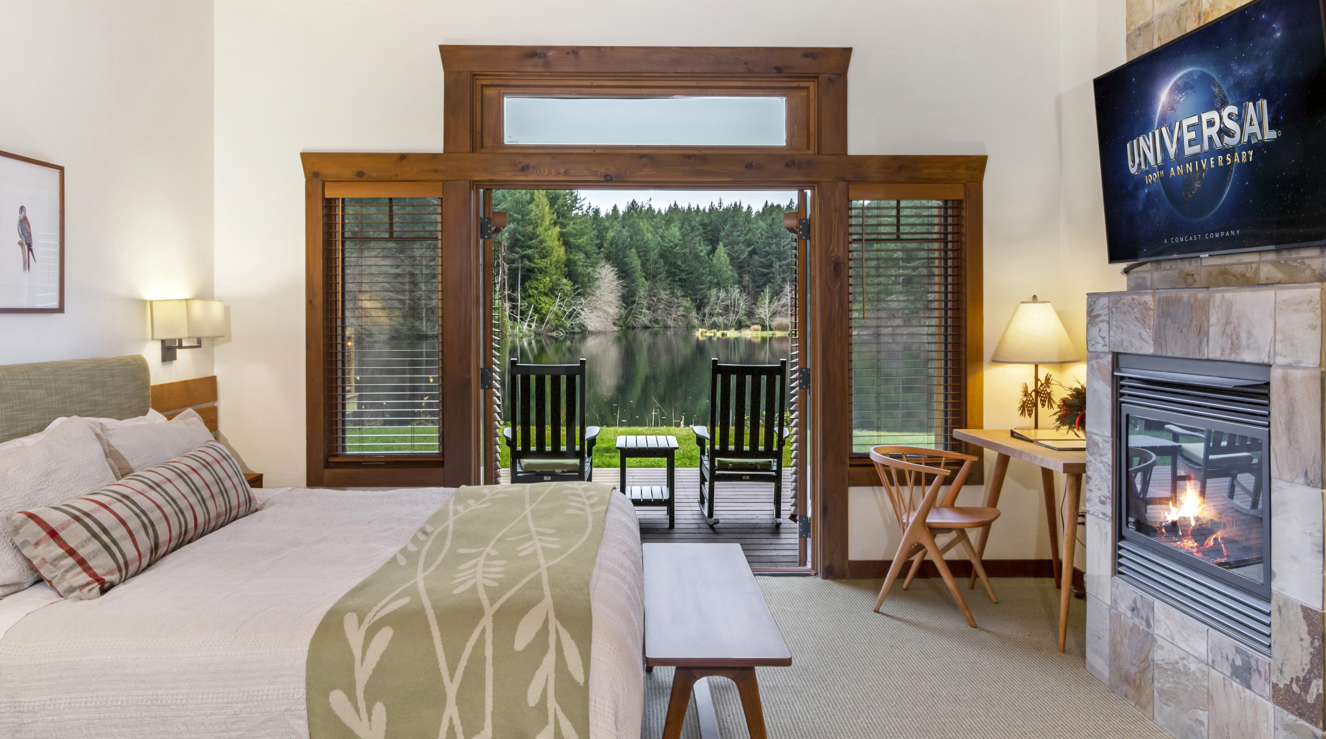 lodge-room_new_041023