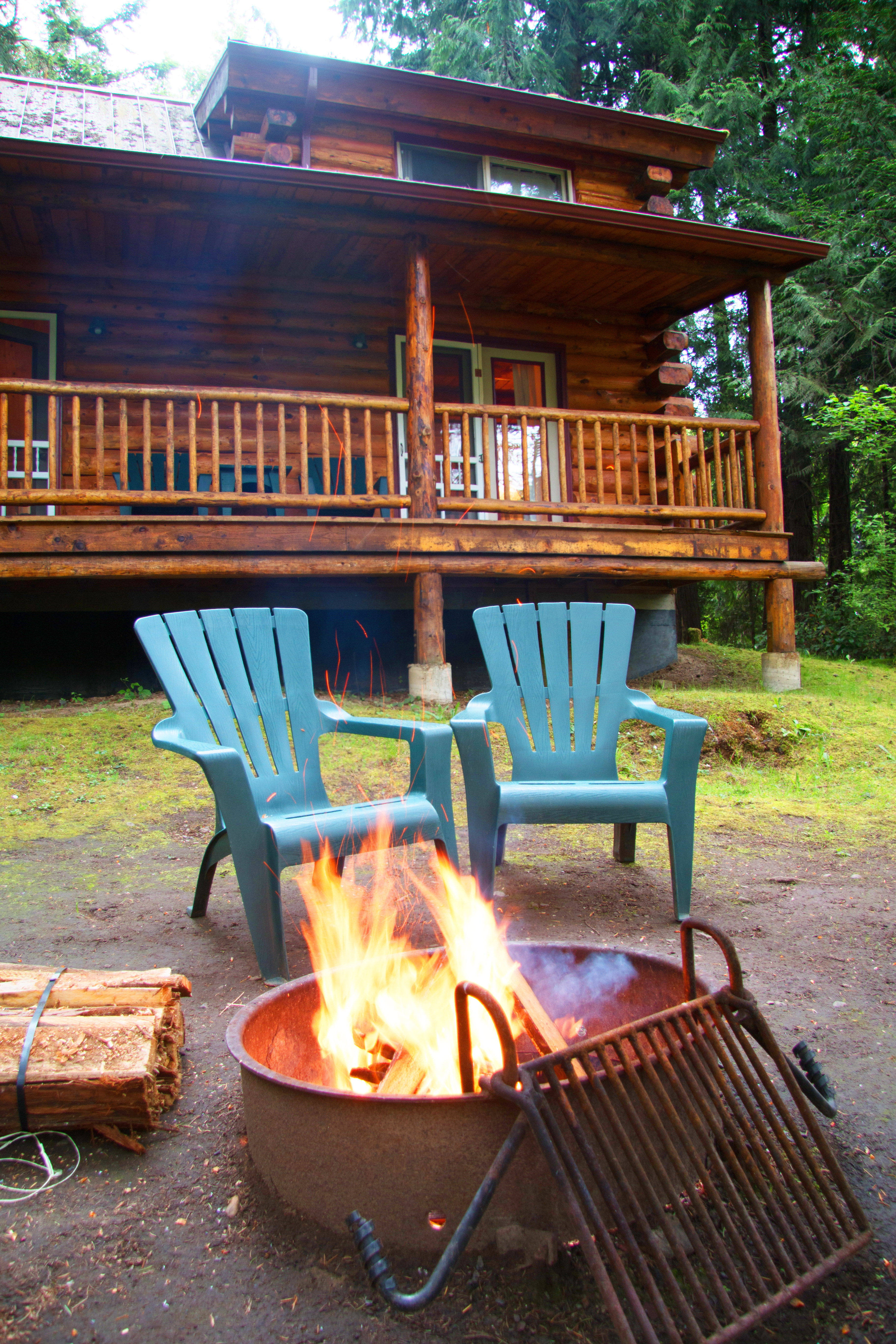 log-cabin-with-fire-adj