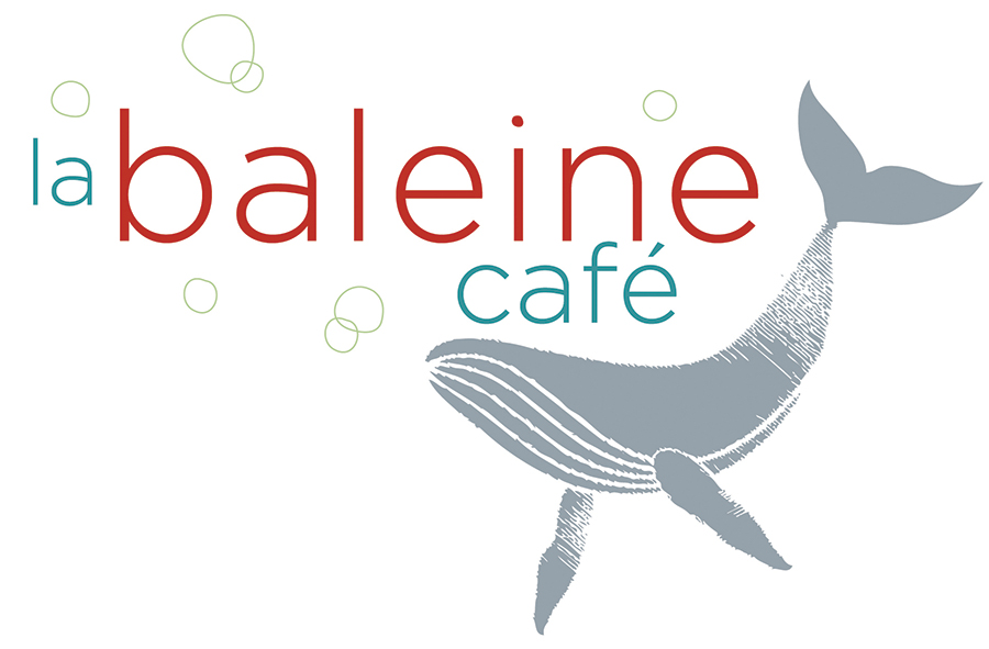 logo_labaleine