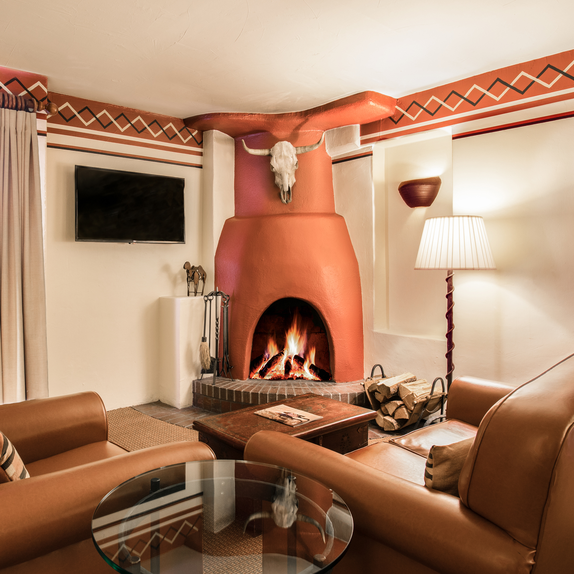 lorettoroom2000x2000