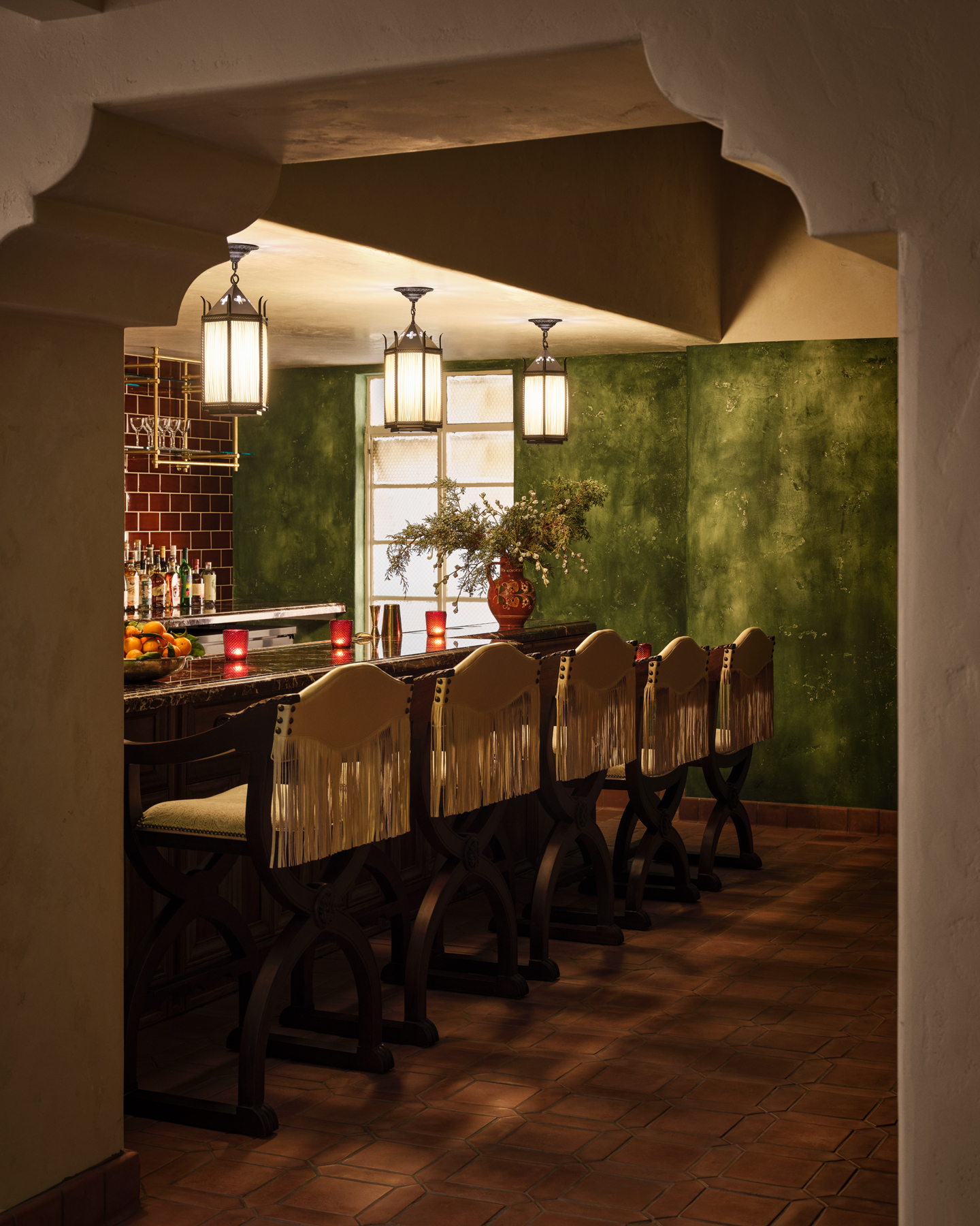 lou-herberts-bar