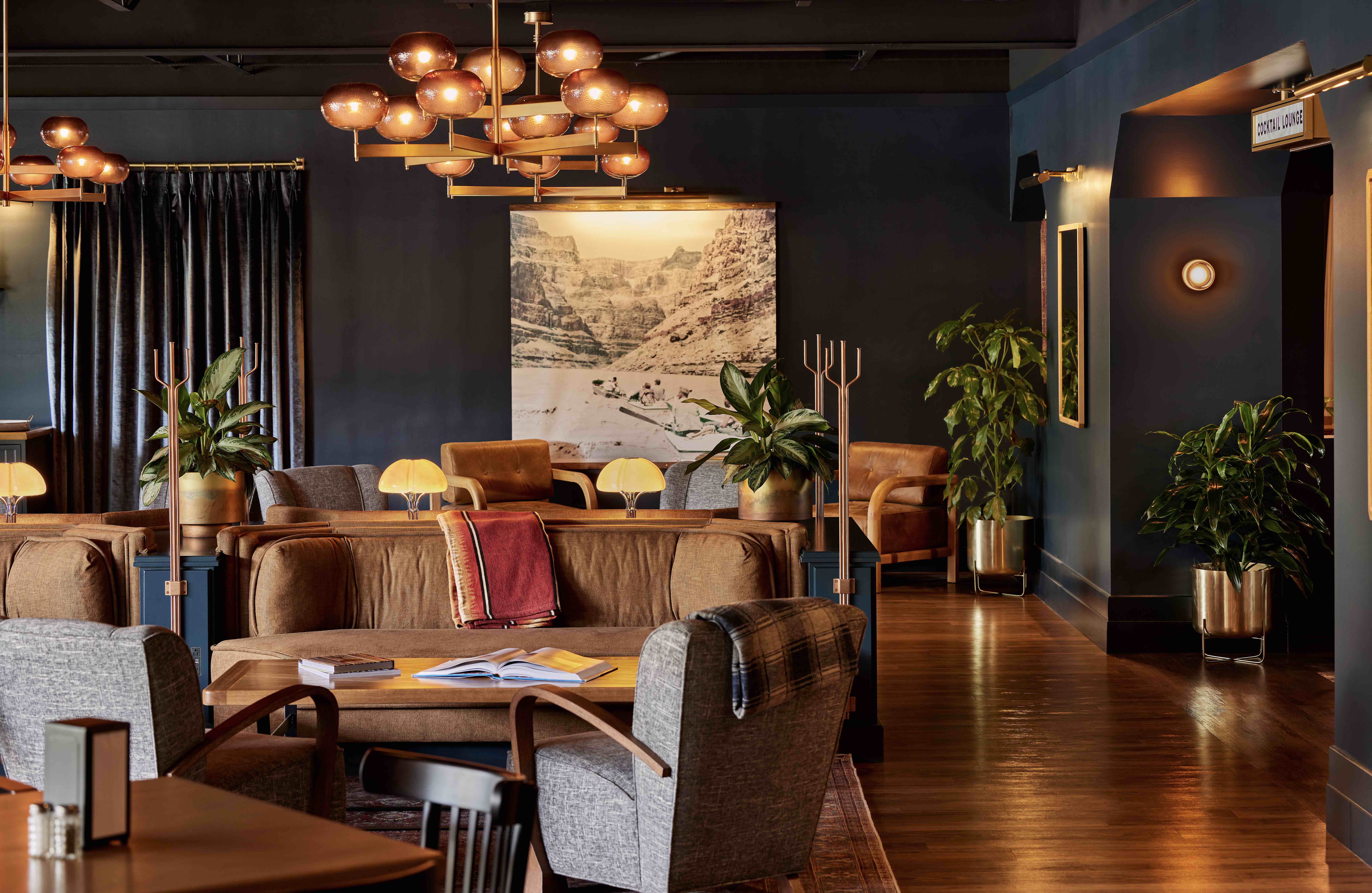 lounge-seating_werner-segarra