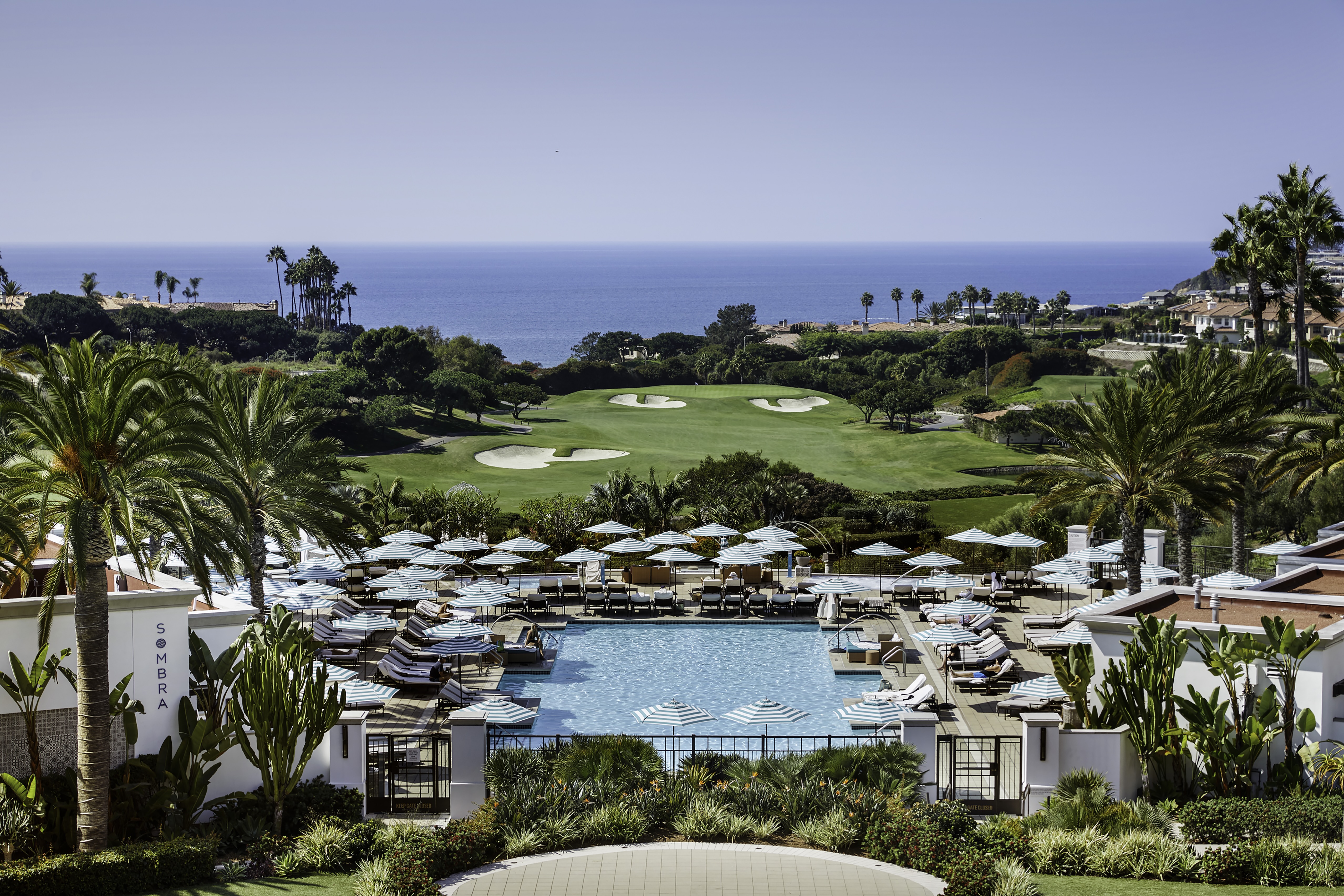 waldorf-astoria-monarch-beach-resort-club