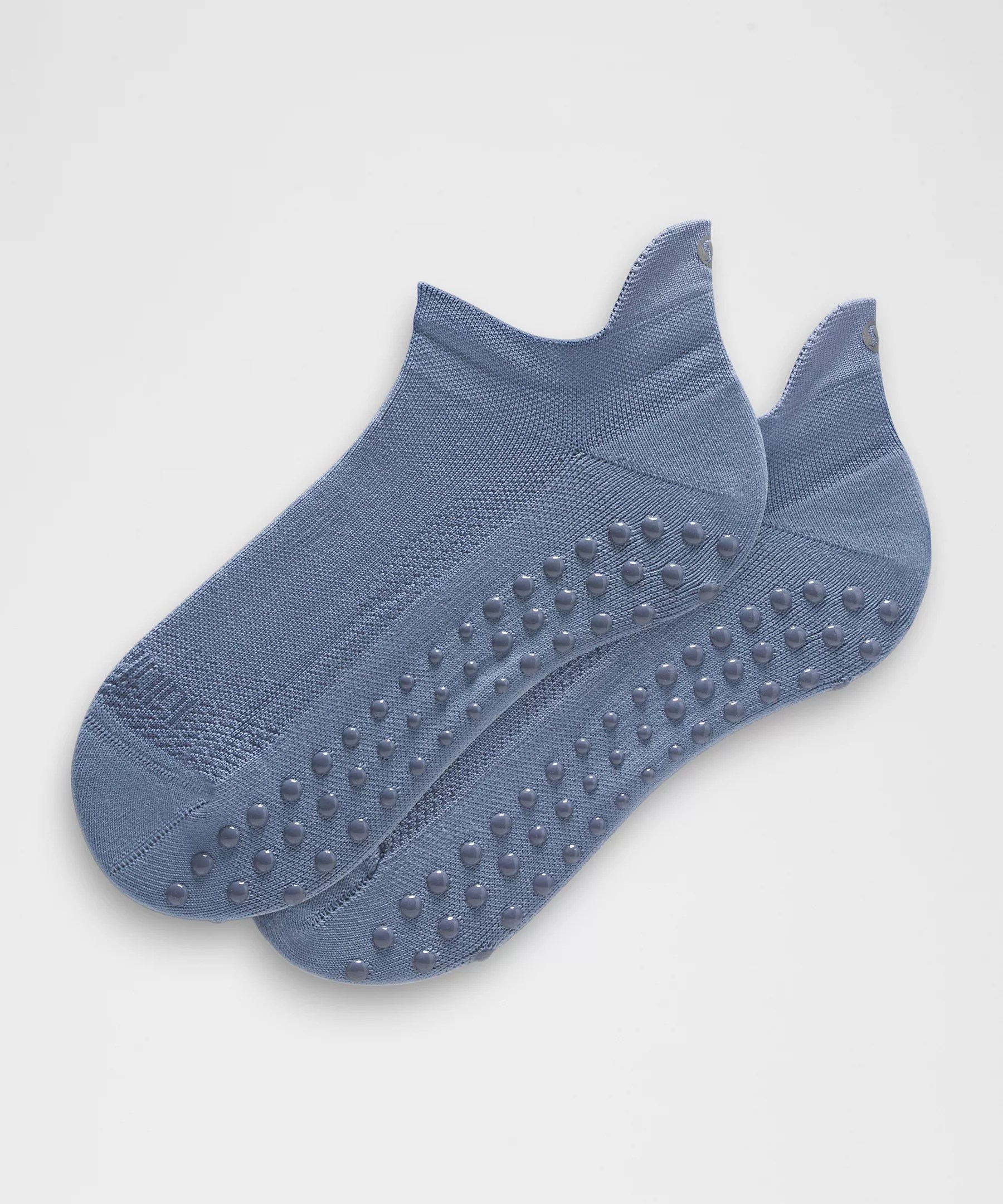 Lululemon unisex grip socks product photo