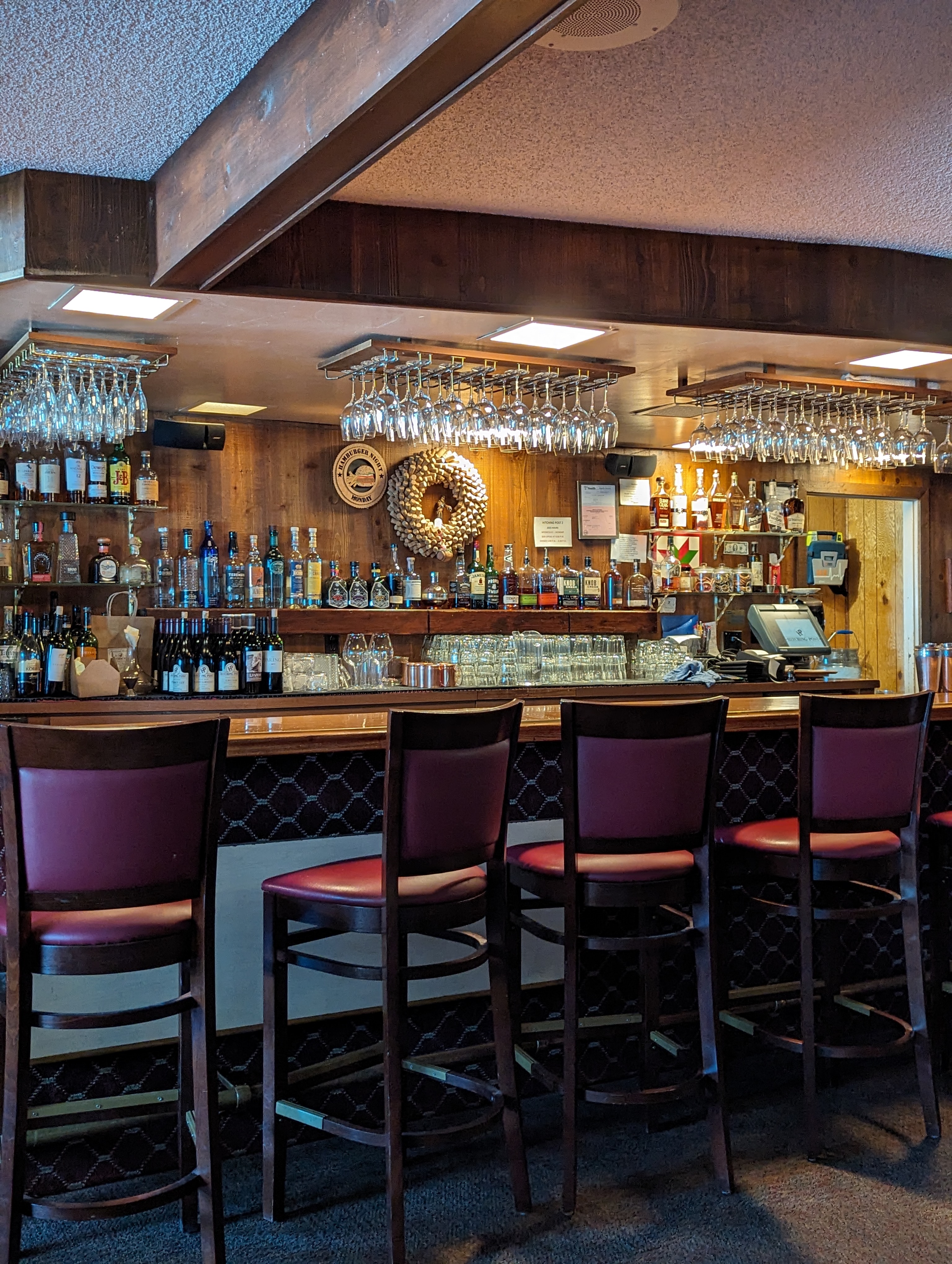 the-sideways-bar