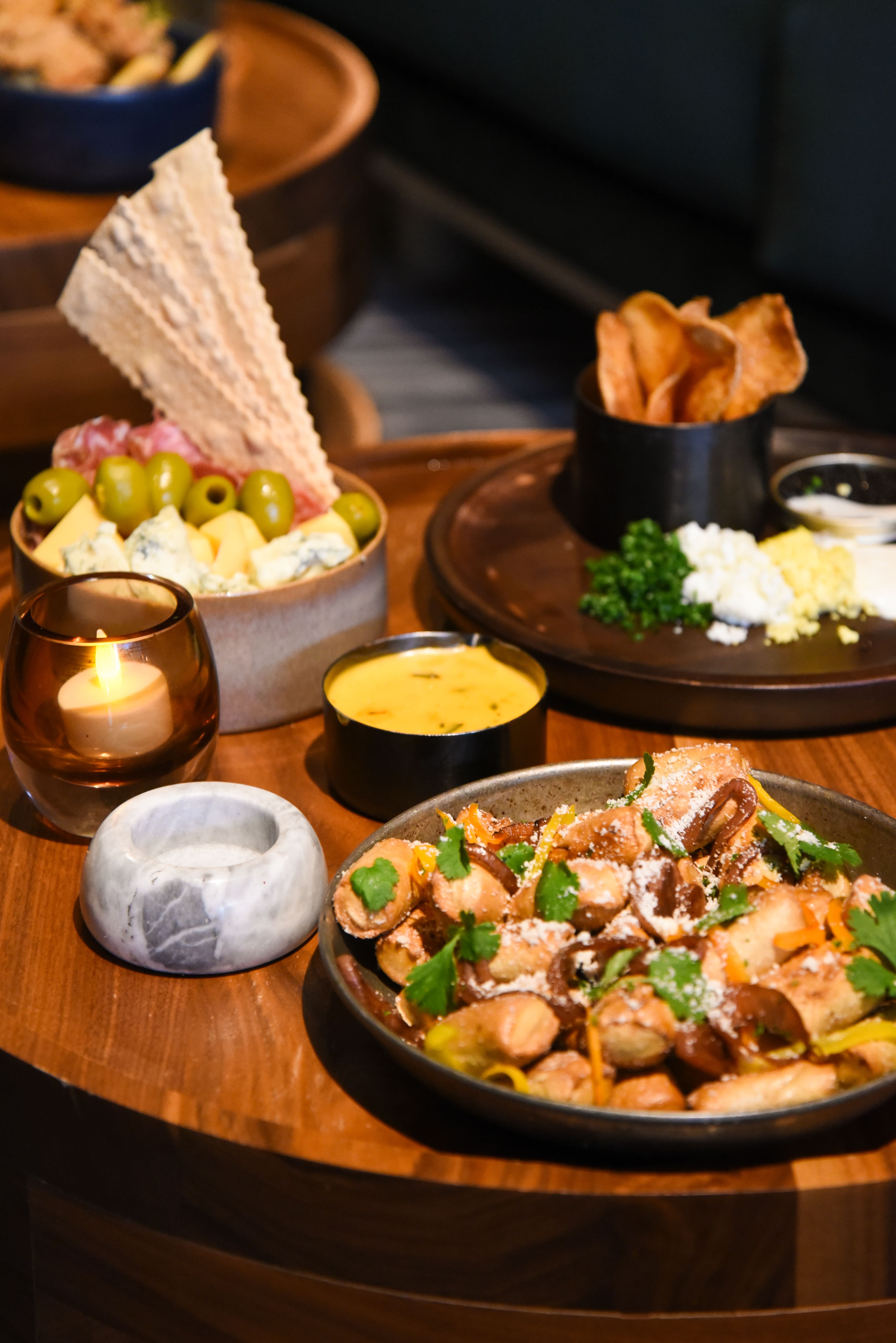 reveal-bites-at-vea-newport-beach