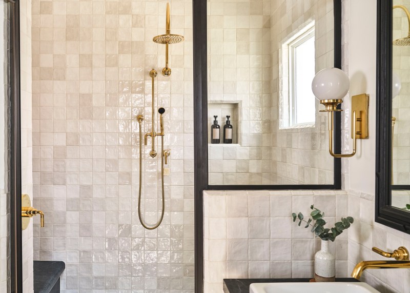 The Inn at Mattei’s Tavern, Auberge Resorts Collection