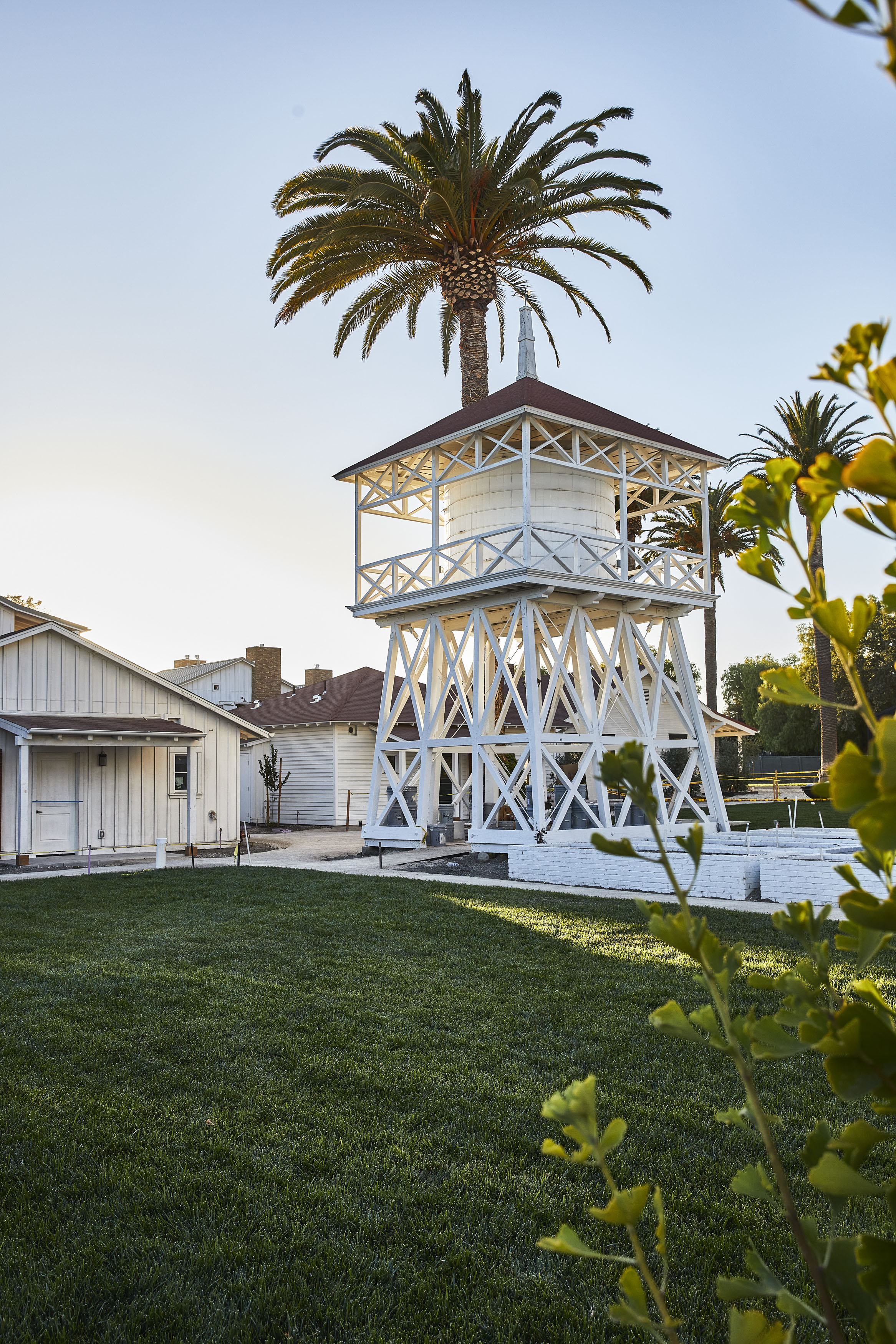 mat_exteriors_property_2022_052a2658-1