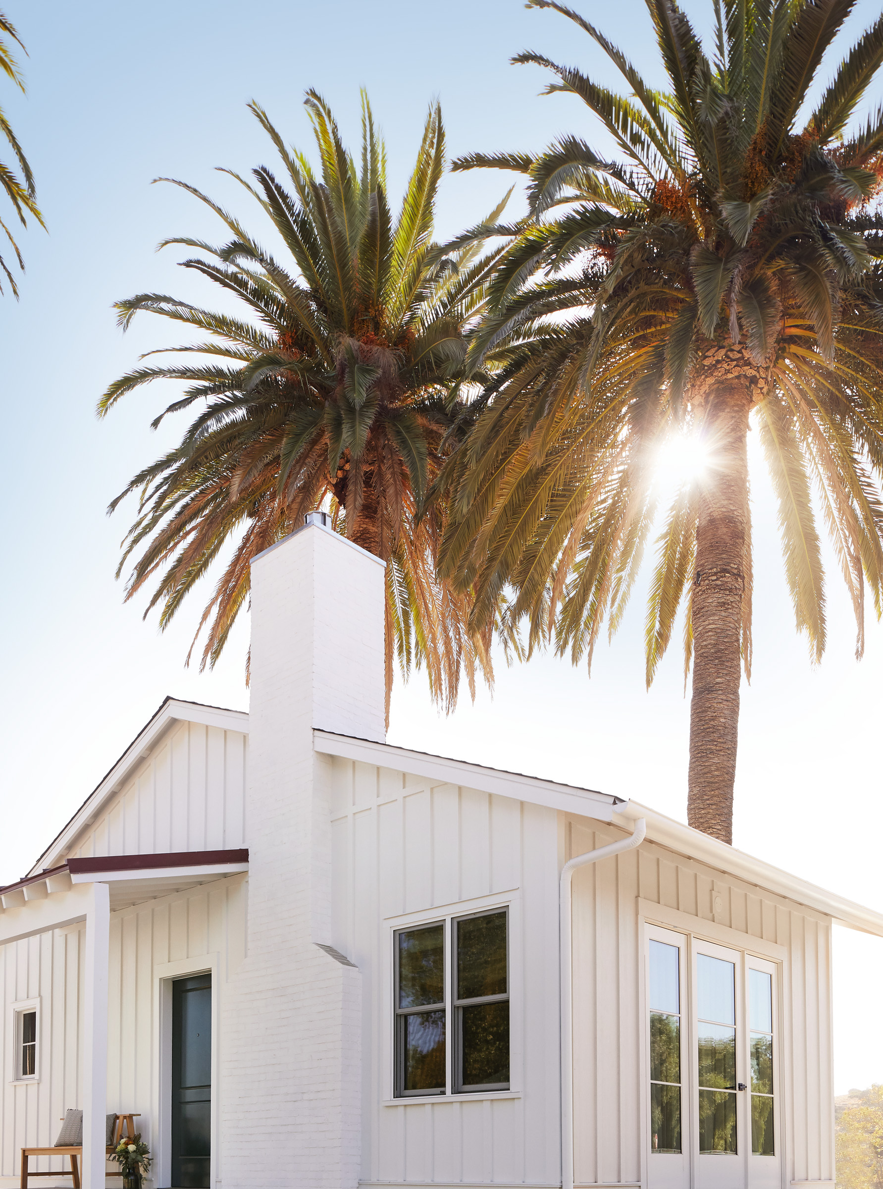 mat_jamesbaigrie_matteis_modelroom_337-1