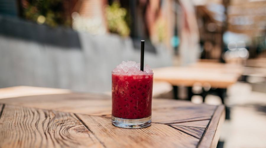 campfire merit badge cocktail