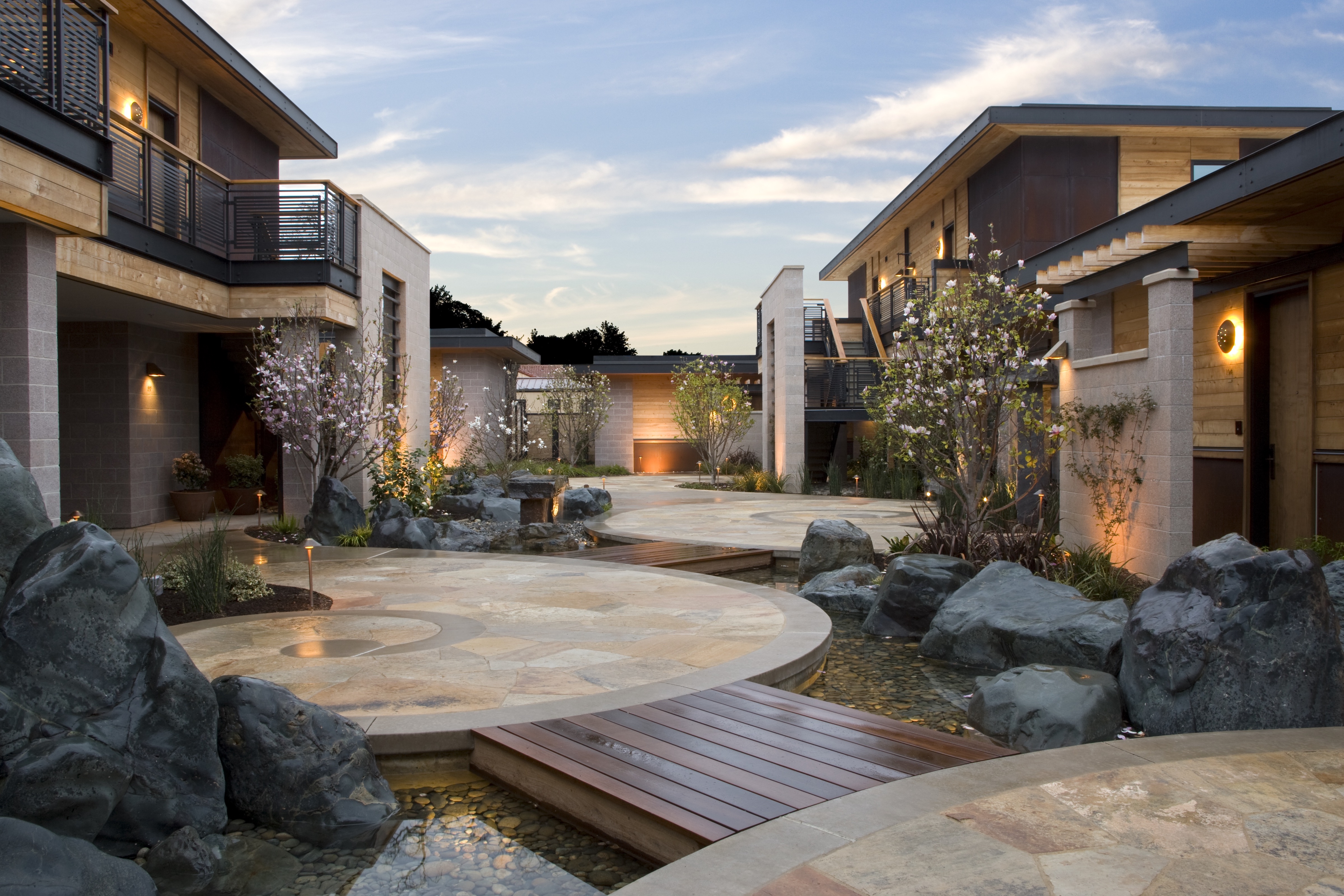 bardessono-hotel-spa