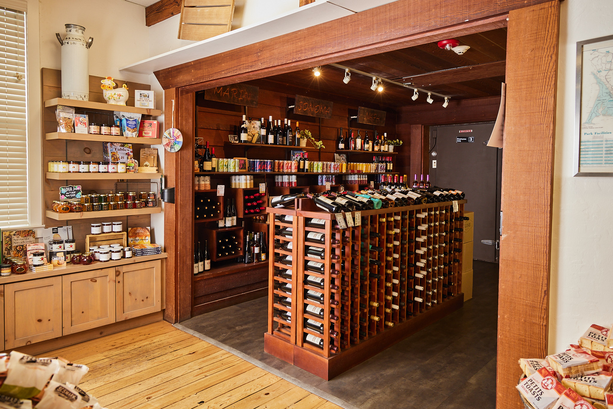 mfc_retail_wine-case