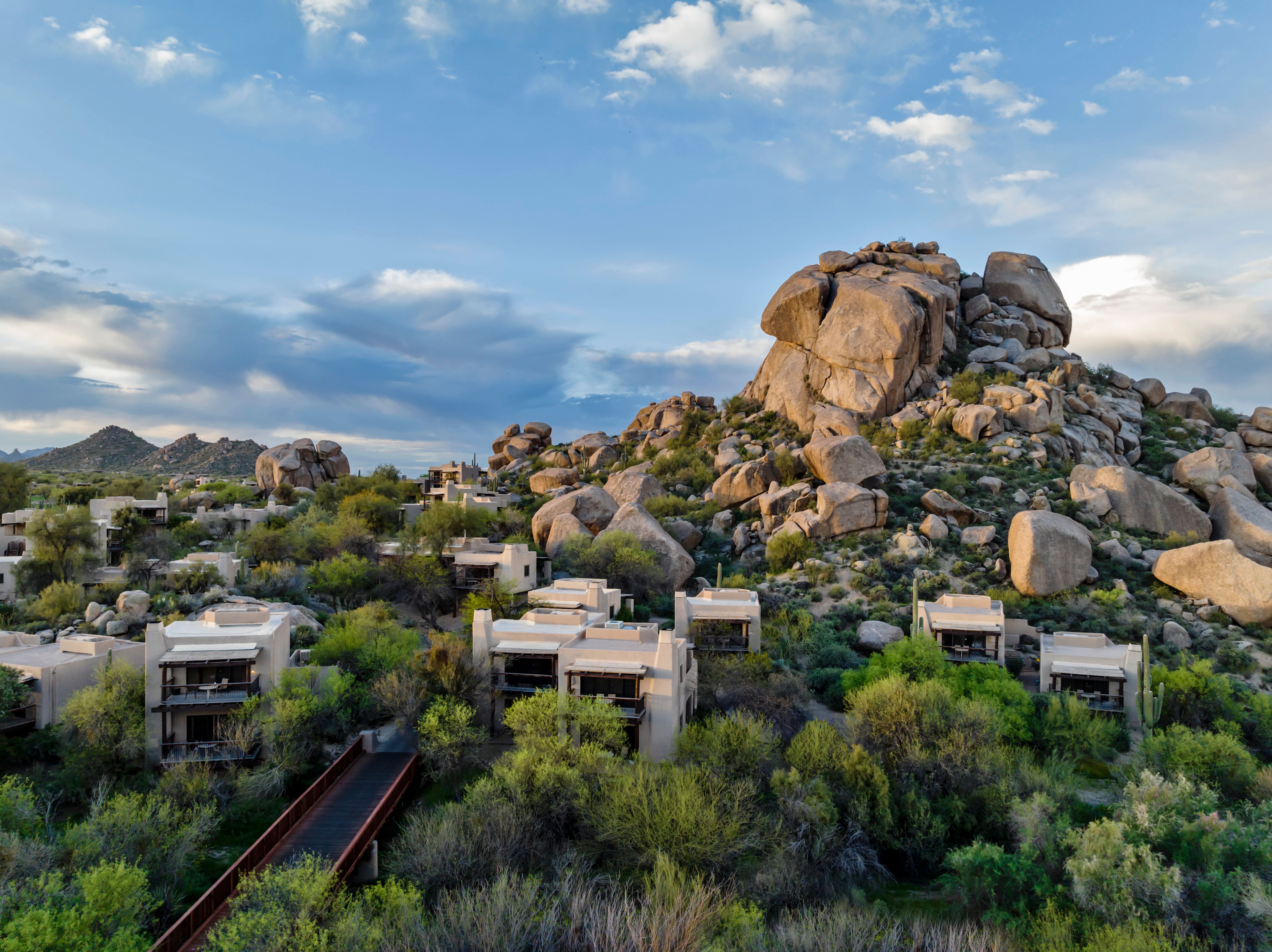boulders-casitas-blend-into-landscape