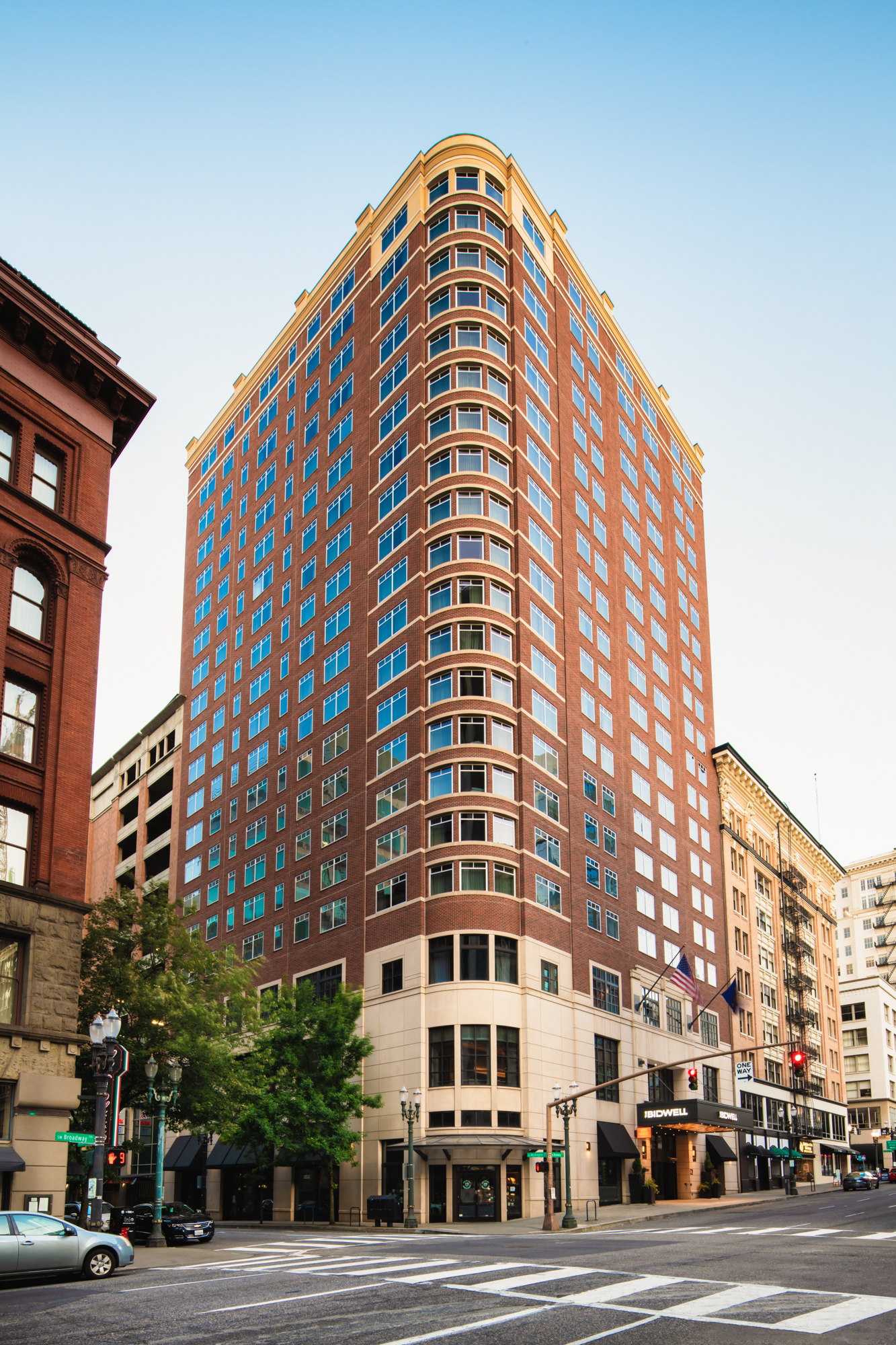 mh_pdxct_exterior_verticle-1-1