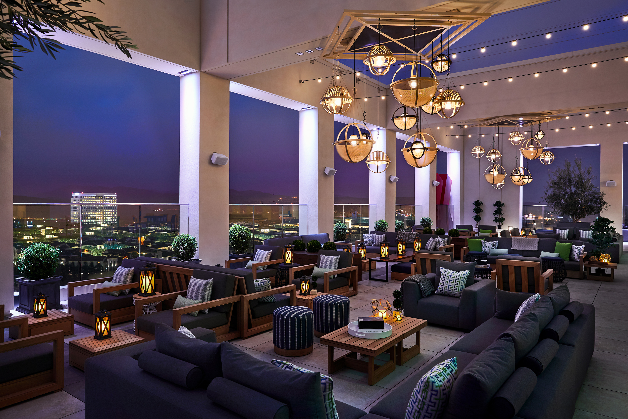 marriott-irvine-spectrum-snamc