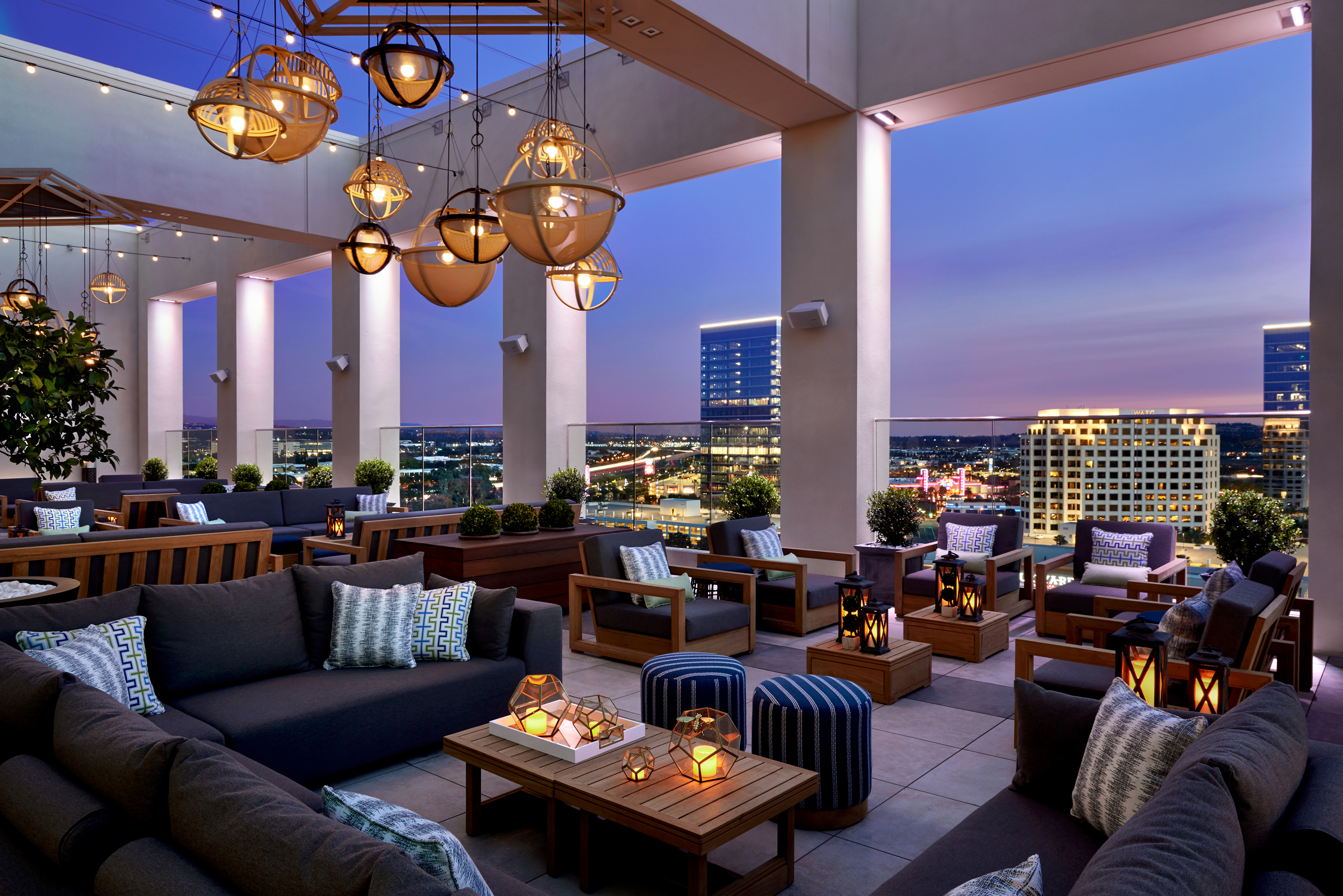 marriott-irvine-spectrum-snamc
