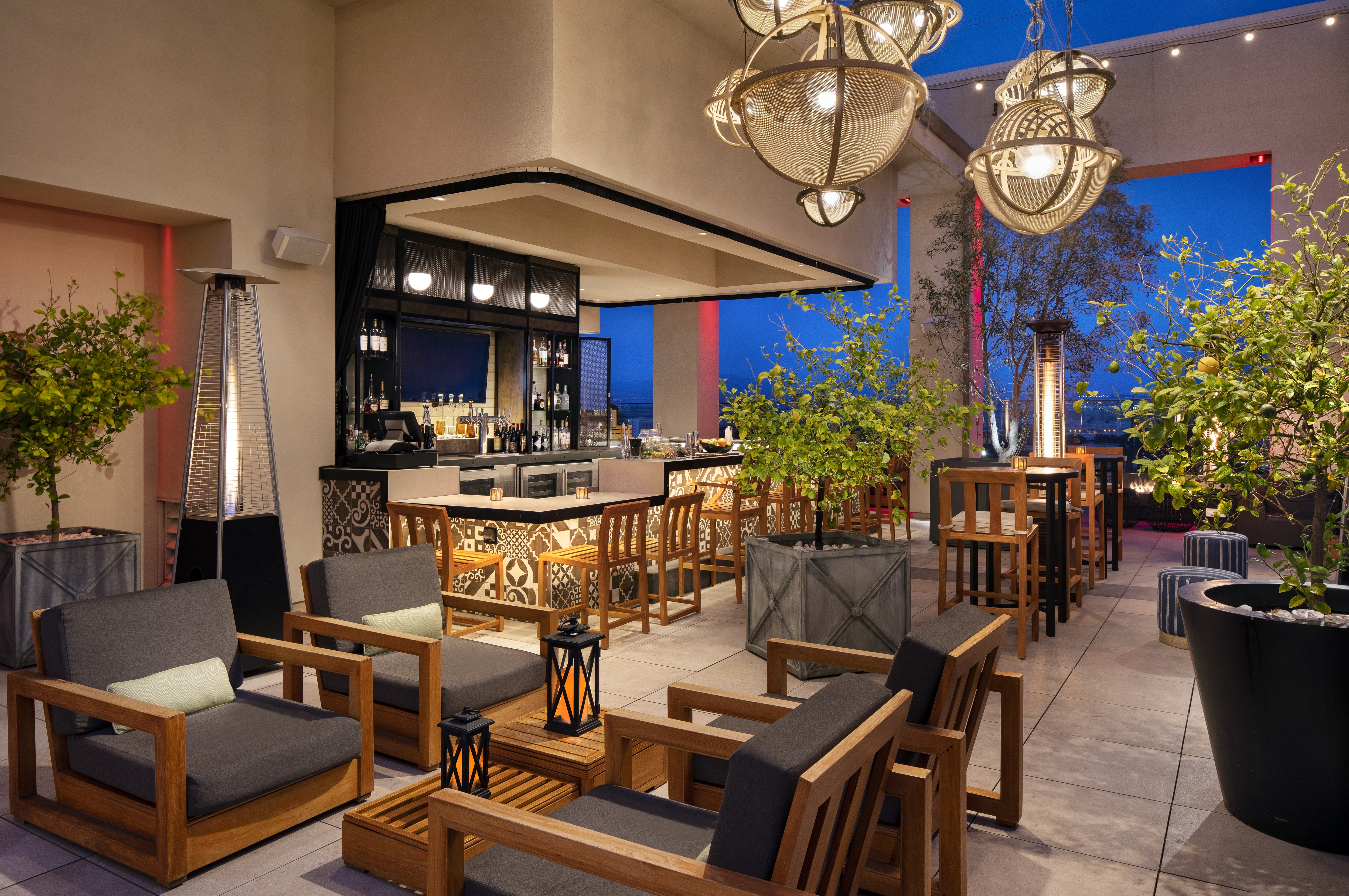 mh_snamc_hive_and_honey_2nd_bar