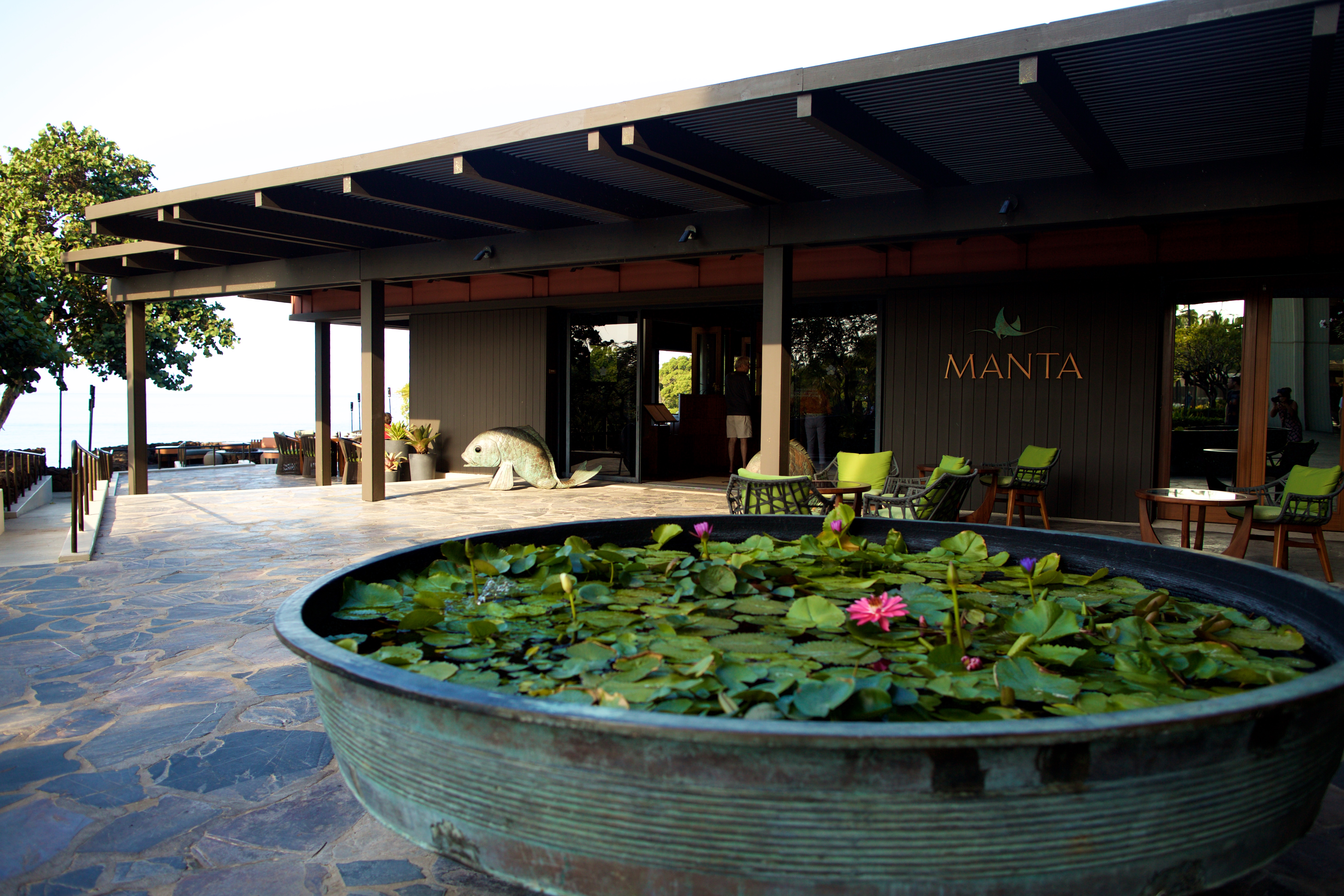 mkbh_manta-lounge_02