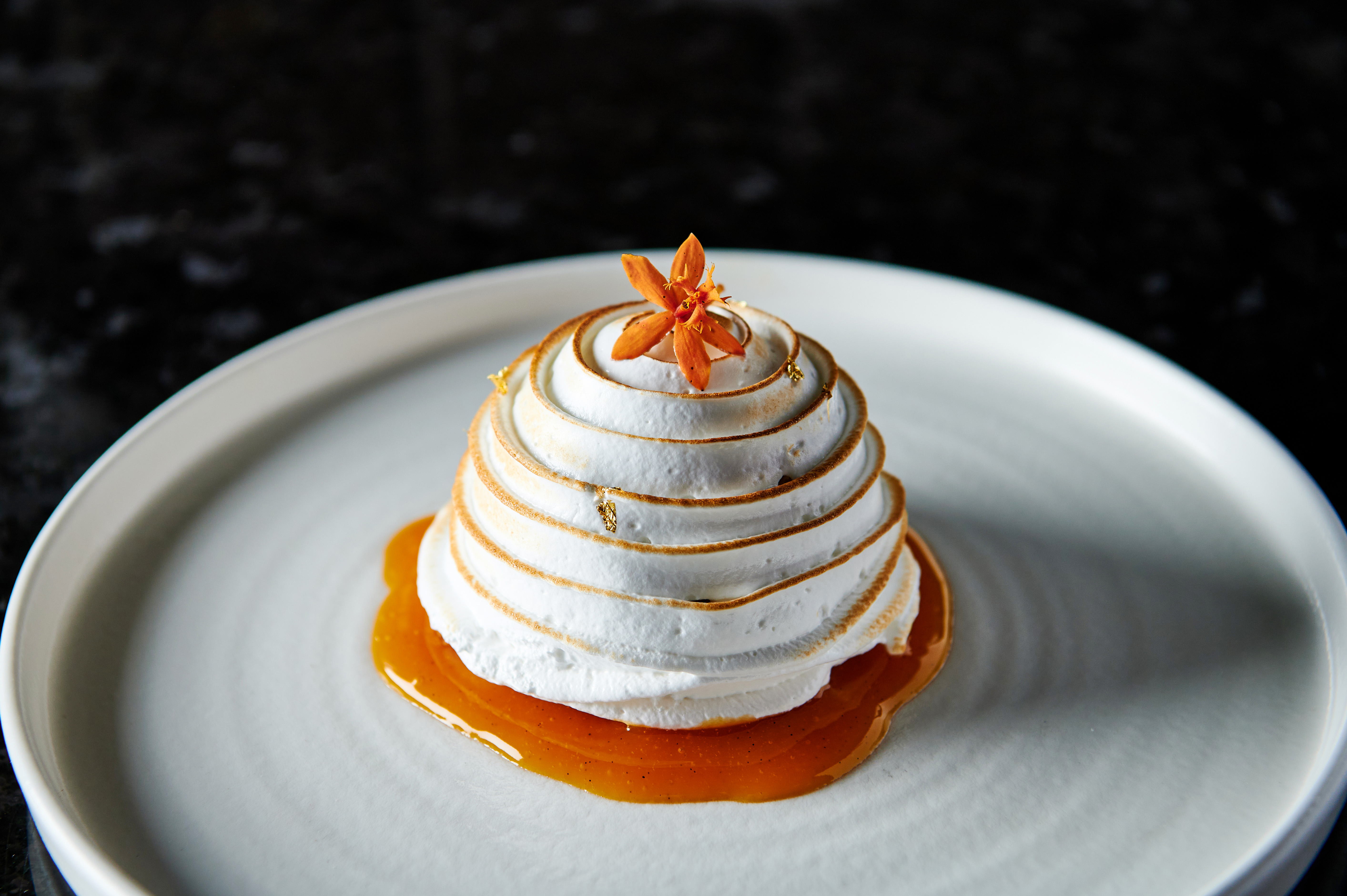 mkbh_manta-lounge_food_02