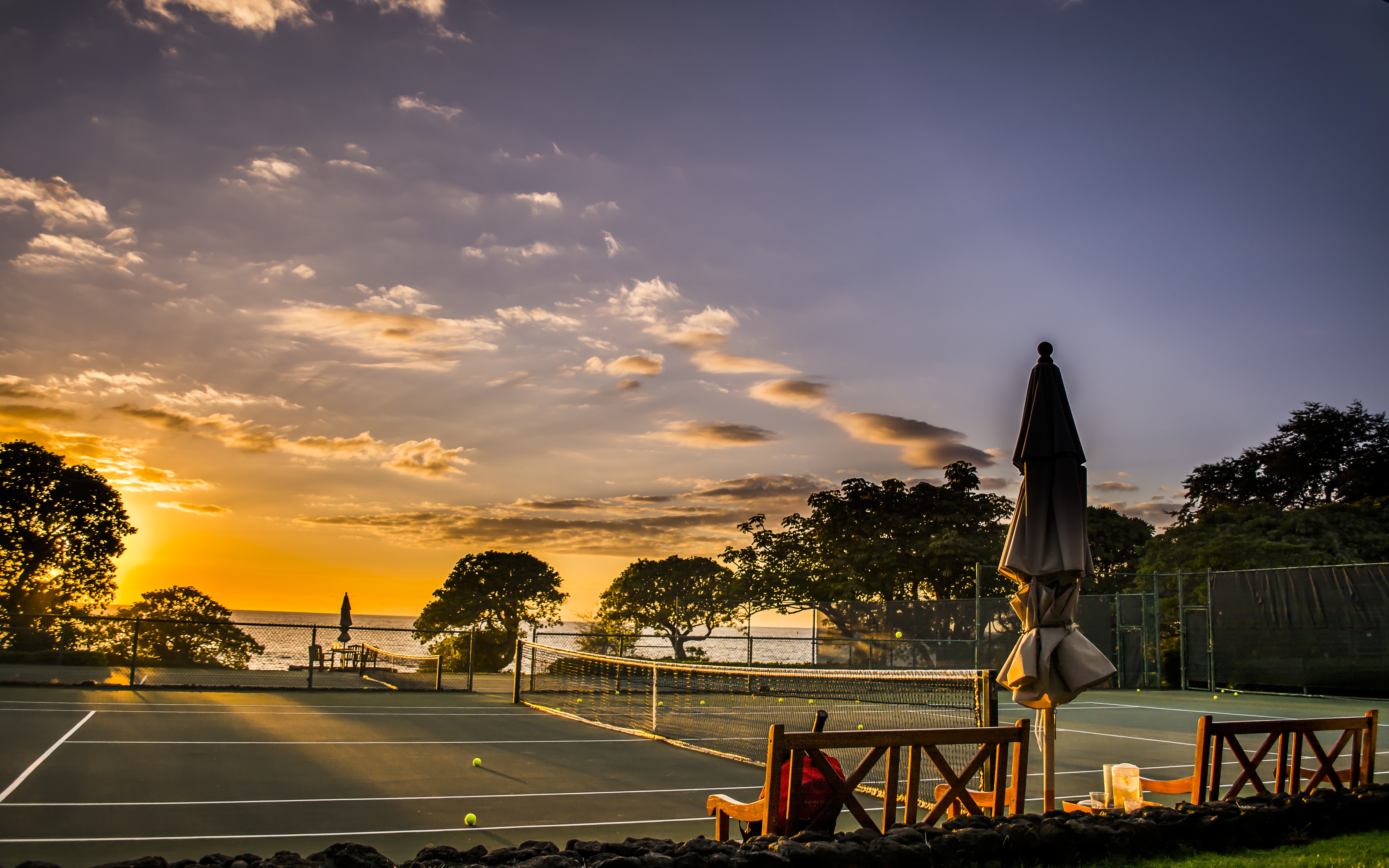 mkbh_seaside-tennis-club-sunset