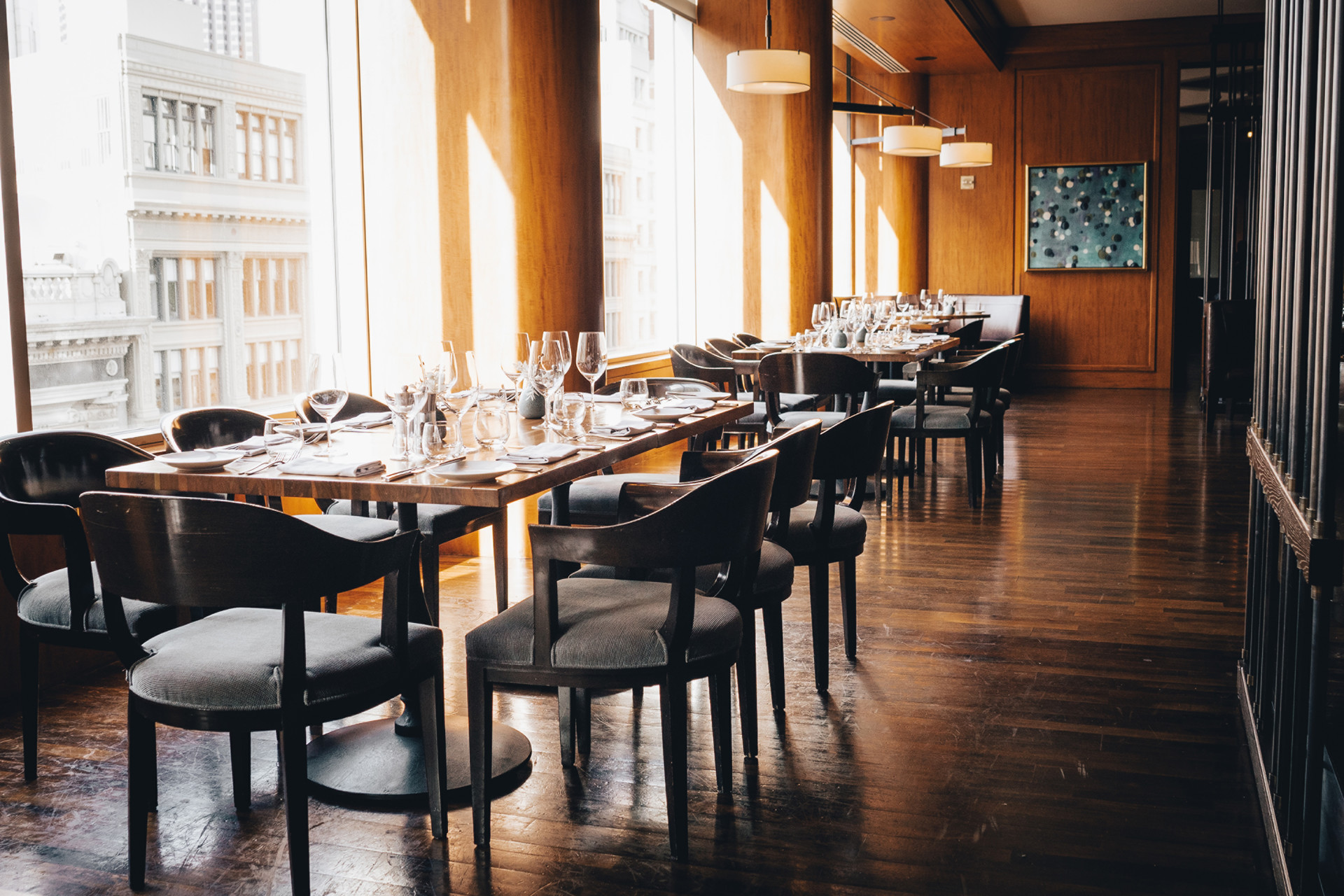 mkt-dining-room