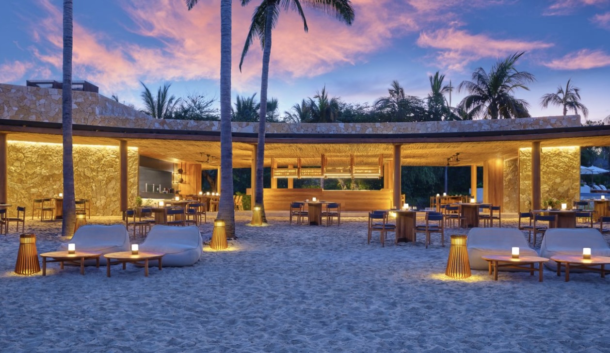 st-regis-punta-mita-mita-mary