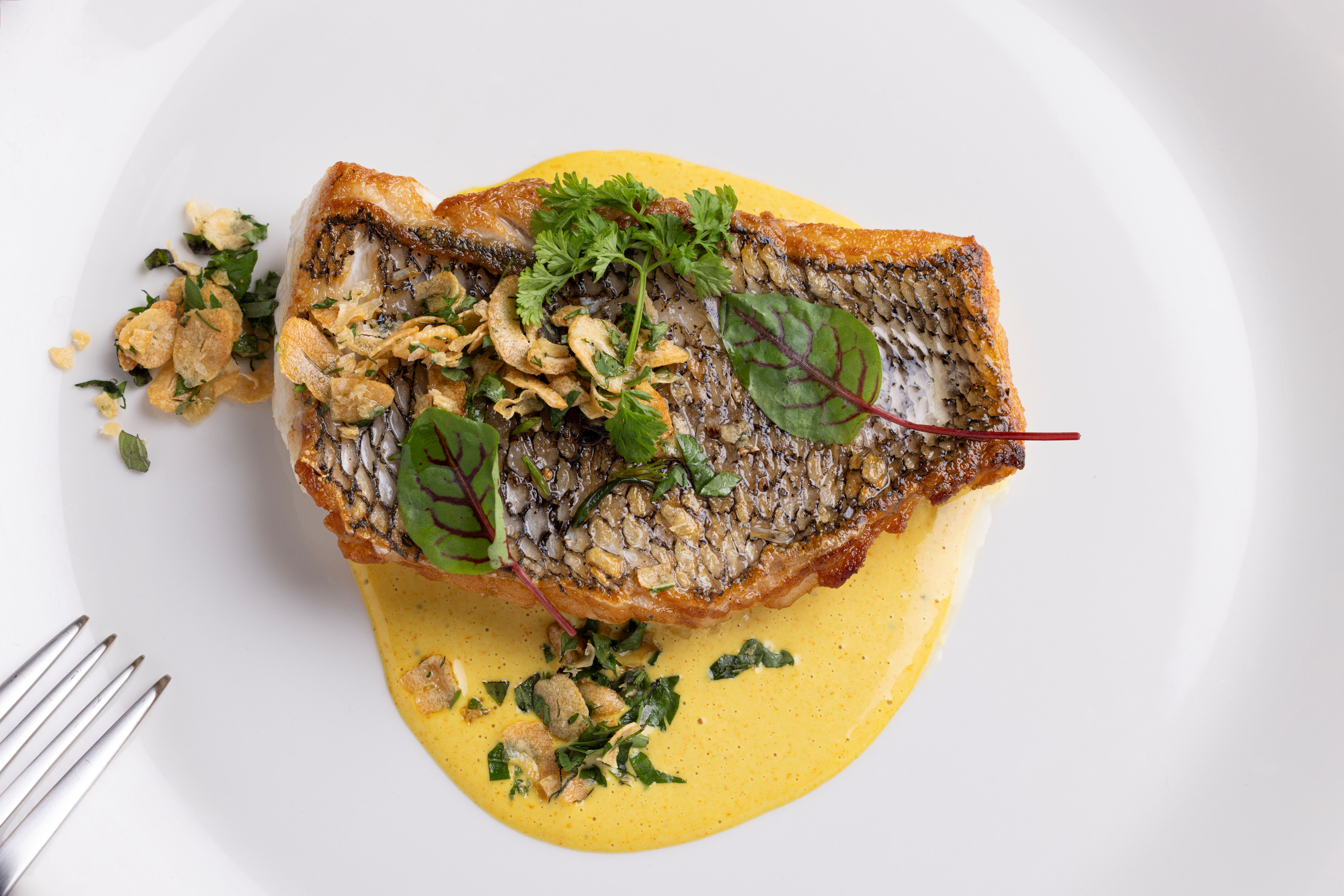 black-bass-at-brasserie-b-by-bobby-flay-at-caesars-palace-las-vegas