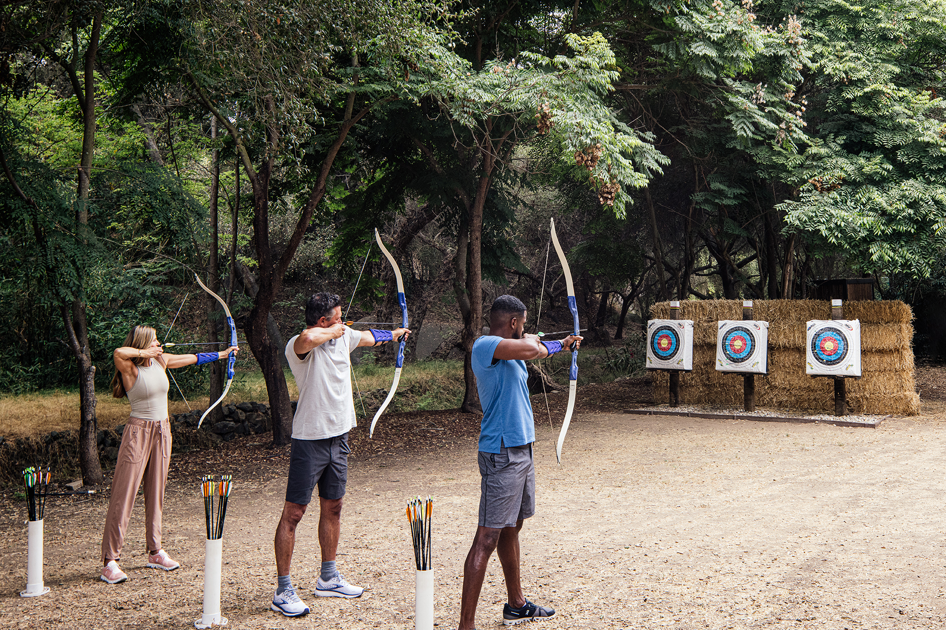 golden-door-archery