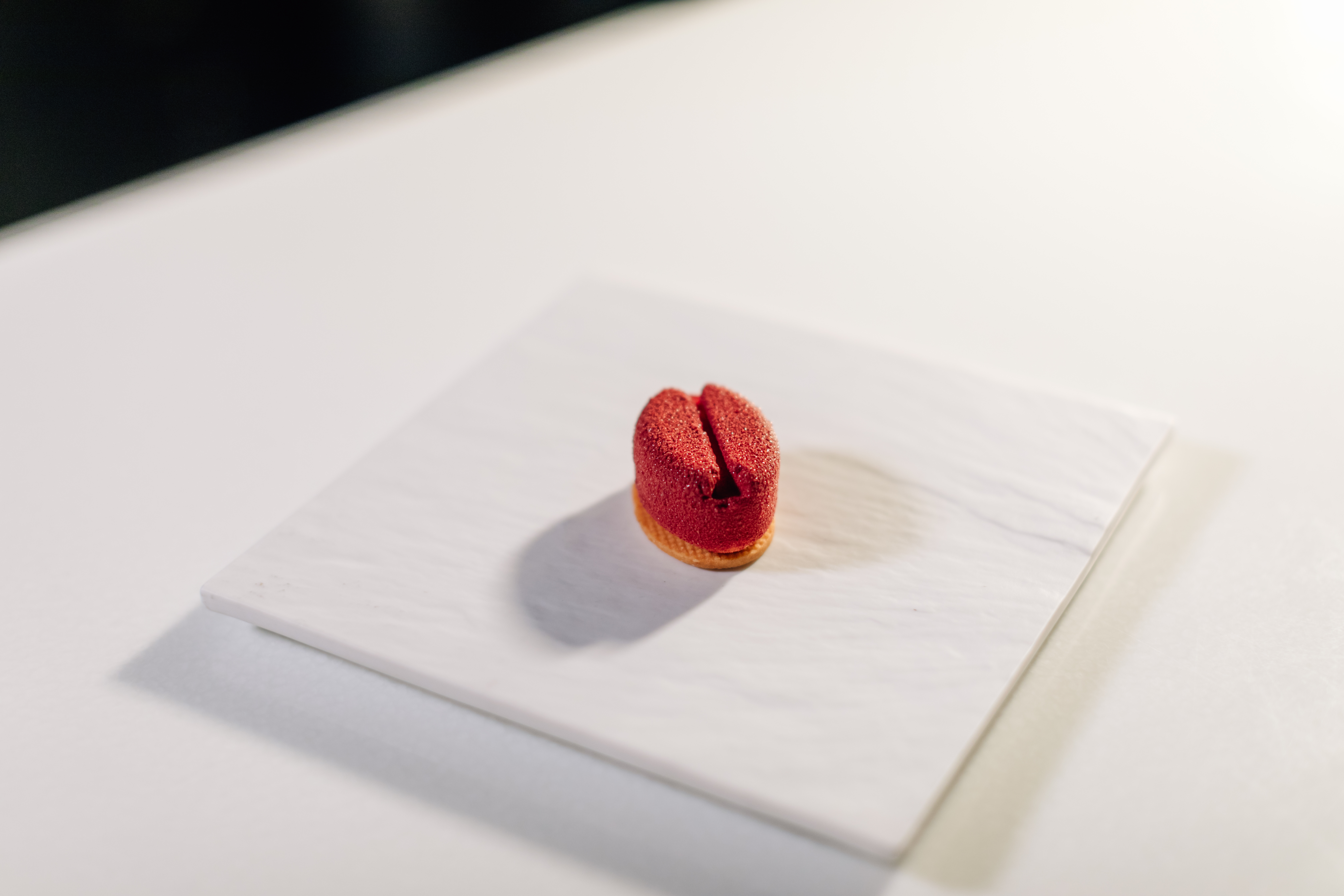 mugen_espacio_js-29-of-86