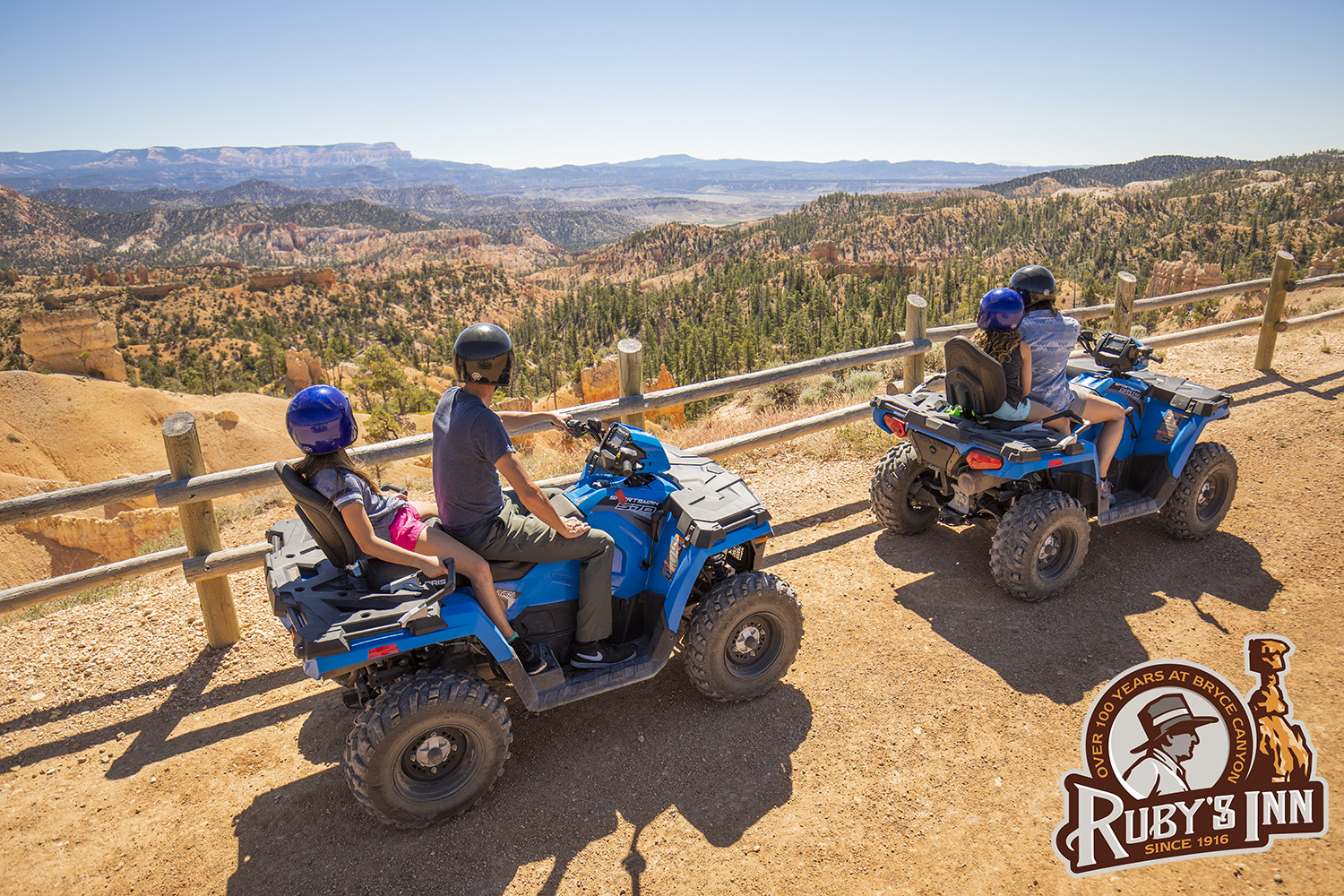 guided-atv-tours