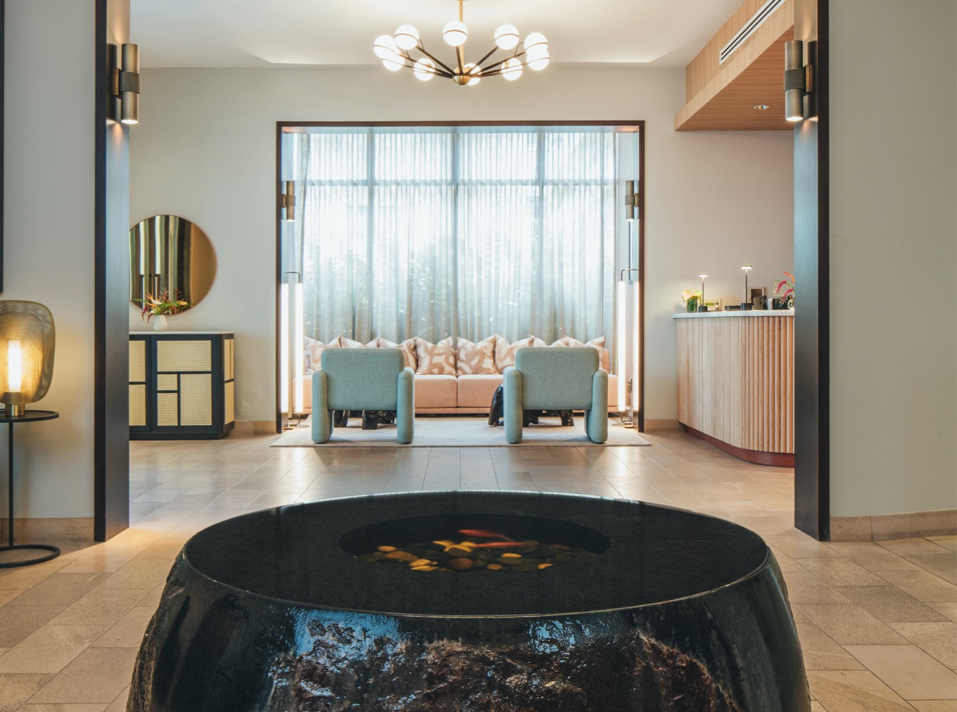 hotel-renew-lobby