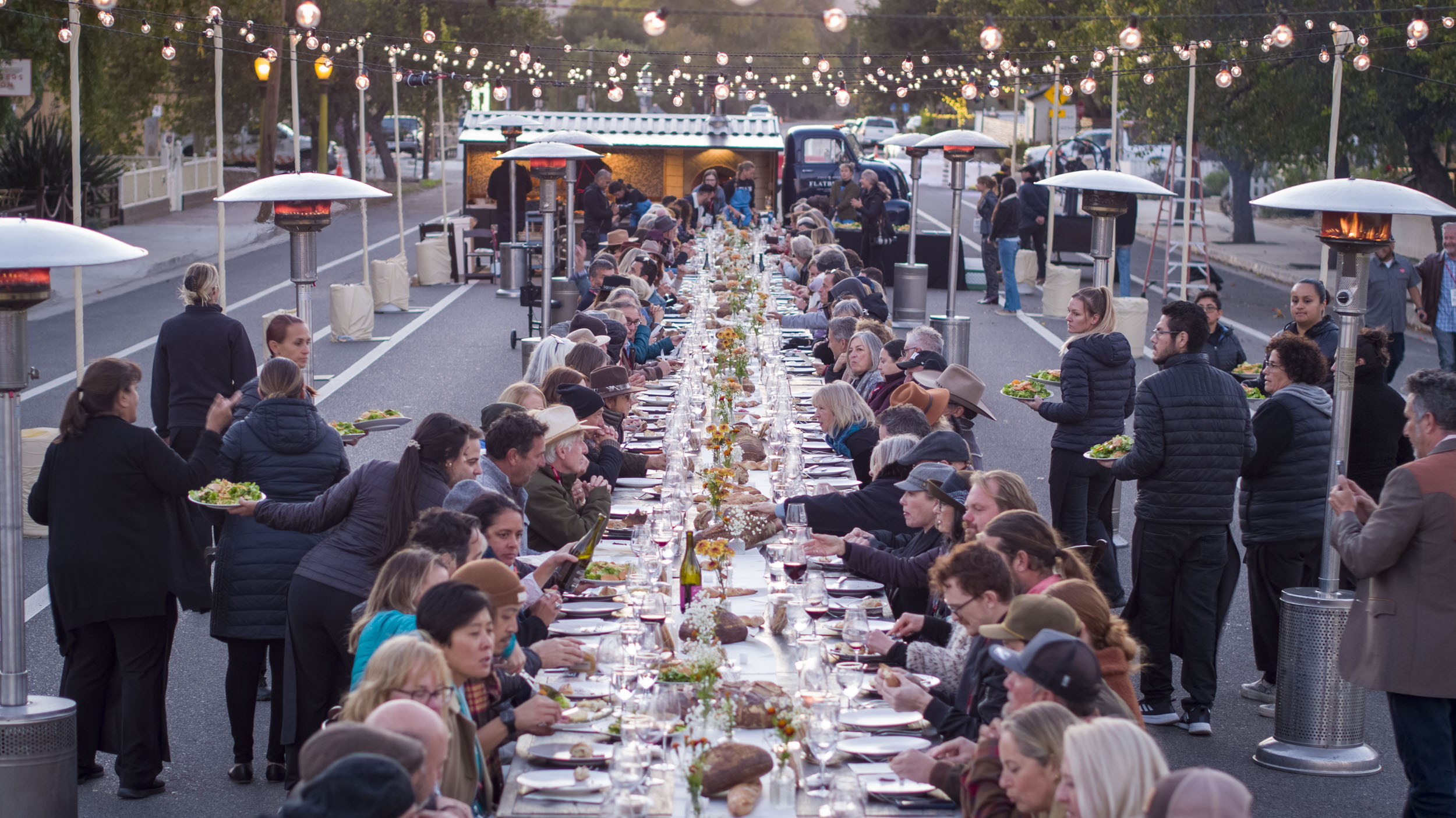 taste-of-the-santa-ynez-valley-celebrates-the-regions-unique-culinary-and-wine-culture