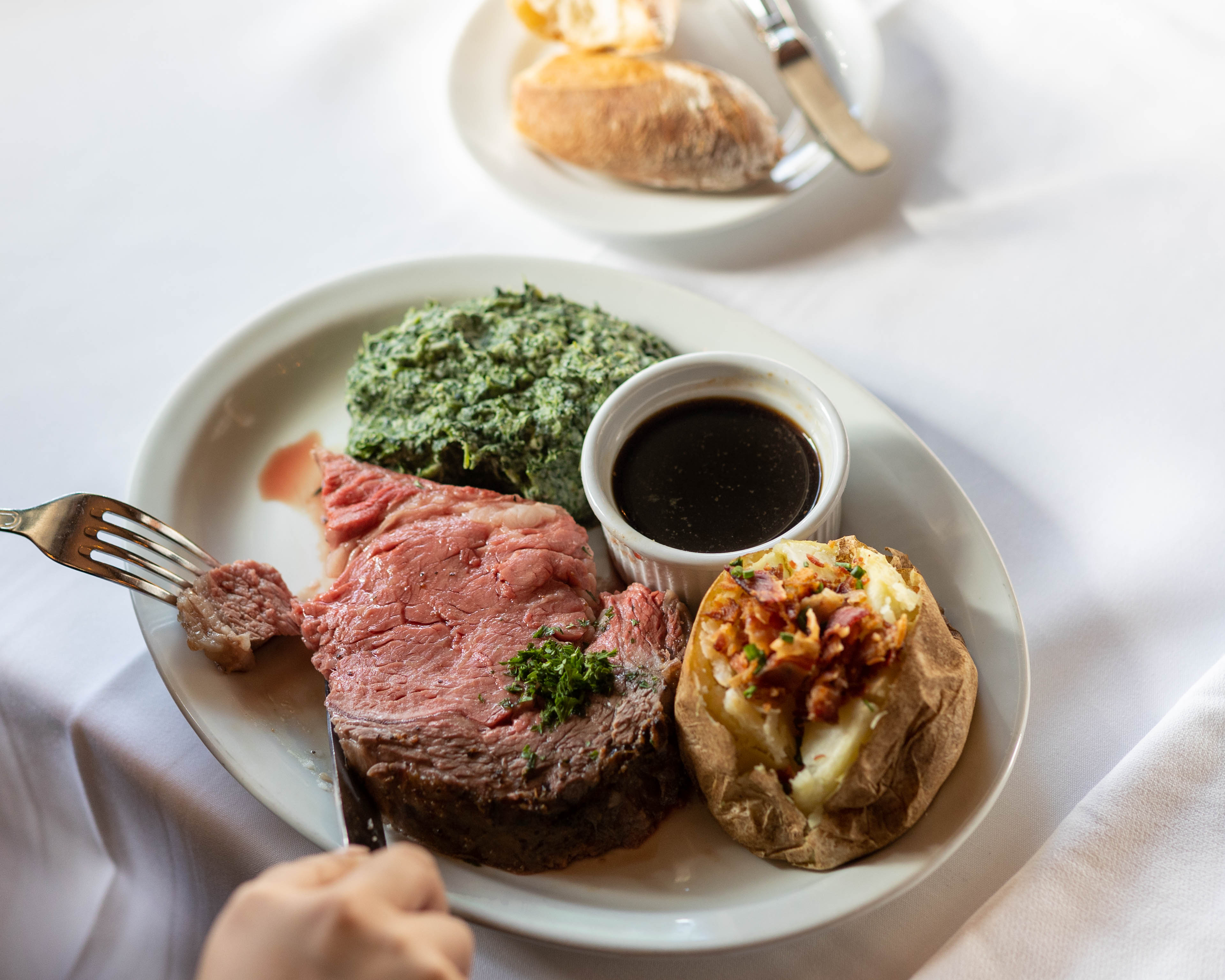 madrosecreative-4592