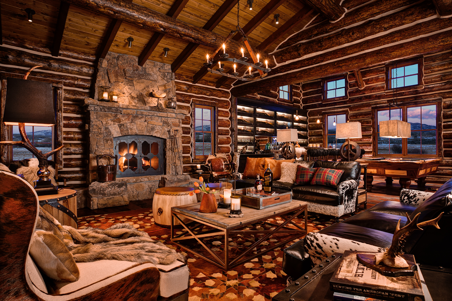 magee_lodge_greatroom