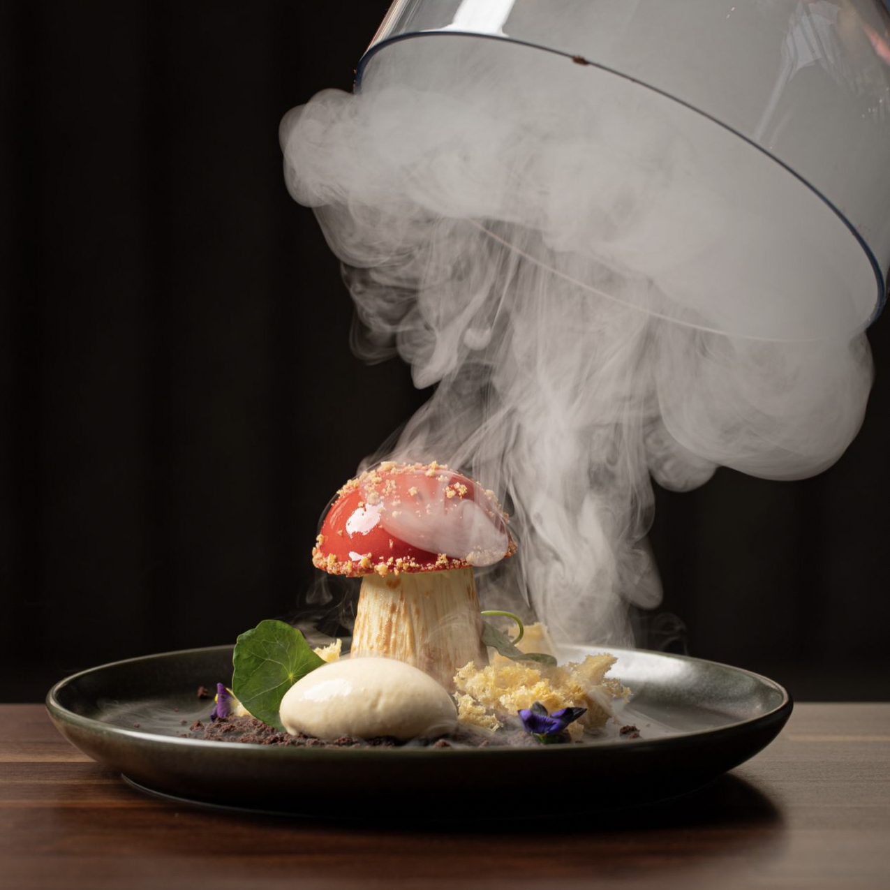 magic-mushroom-unveil