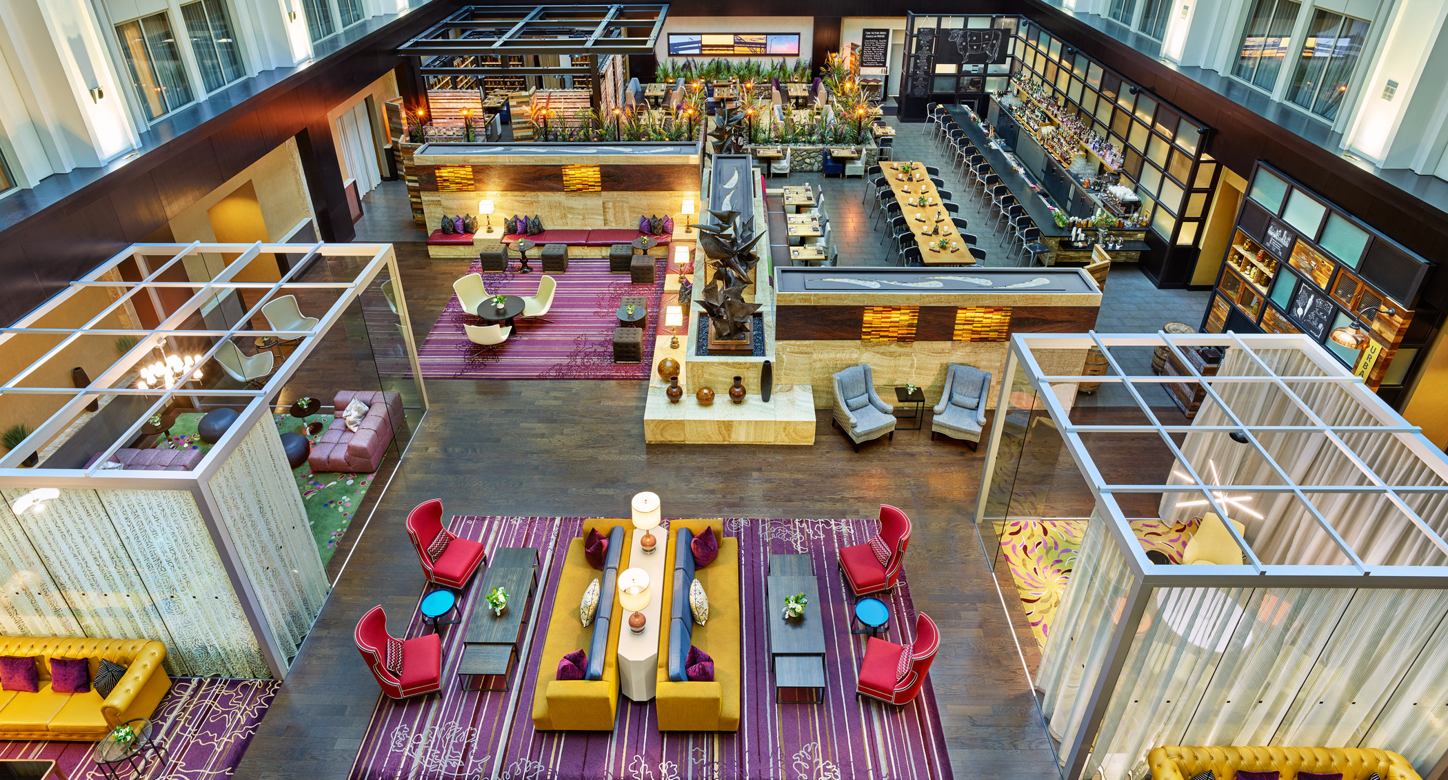 main-lobby-atrium-overview
