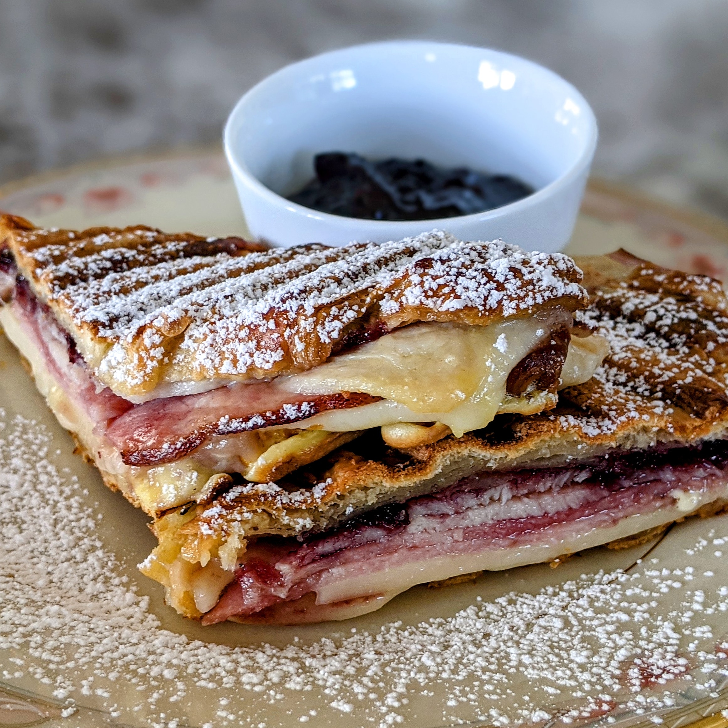 maitland-manor-monte-cristo-panini