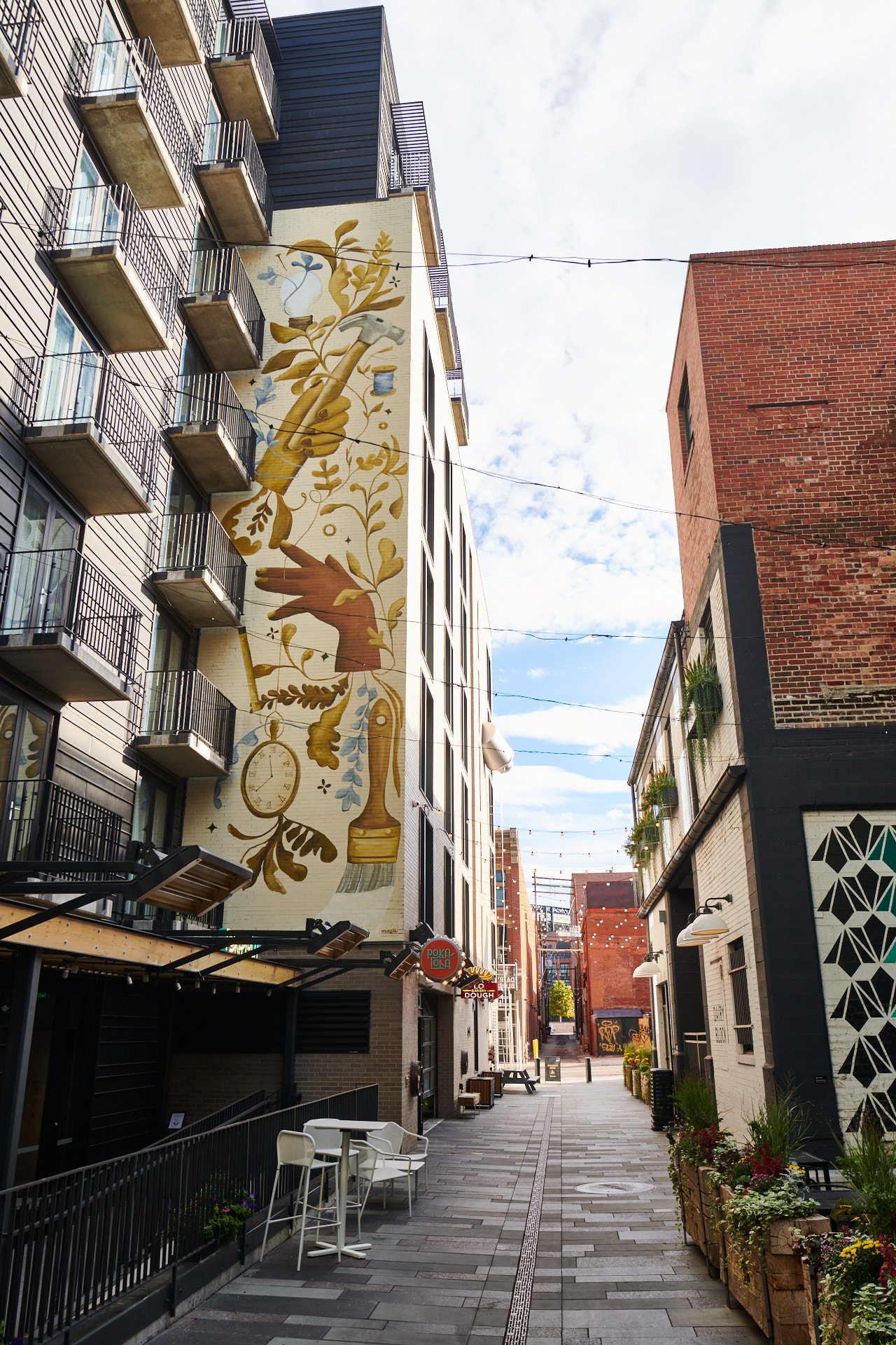 makers-mural-photo-credit-chayce-lanphear-photography
